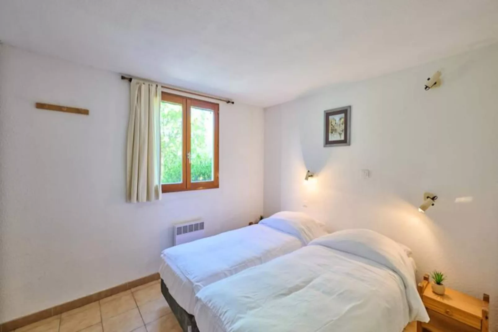 L'Espinet *** - Non tagué