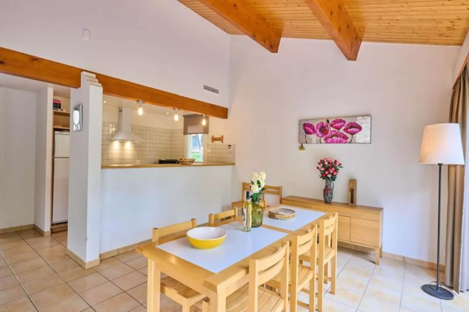 L'Espinet *** - Non tagué