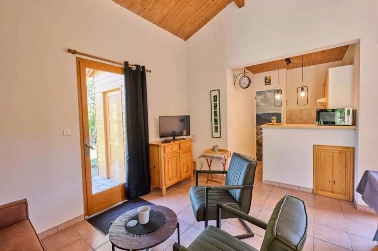 L'Espinet *** - Non tagué