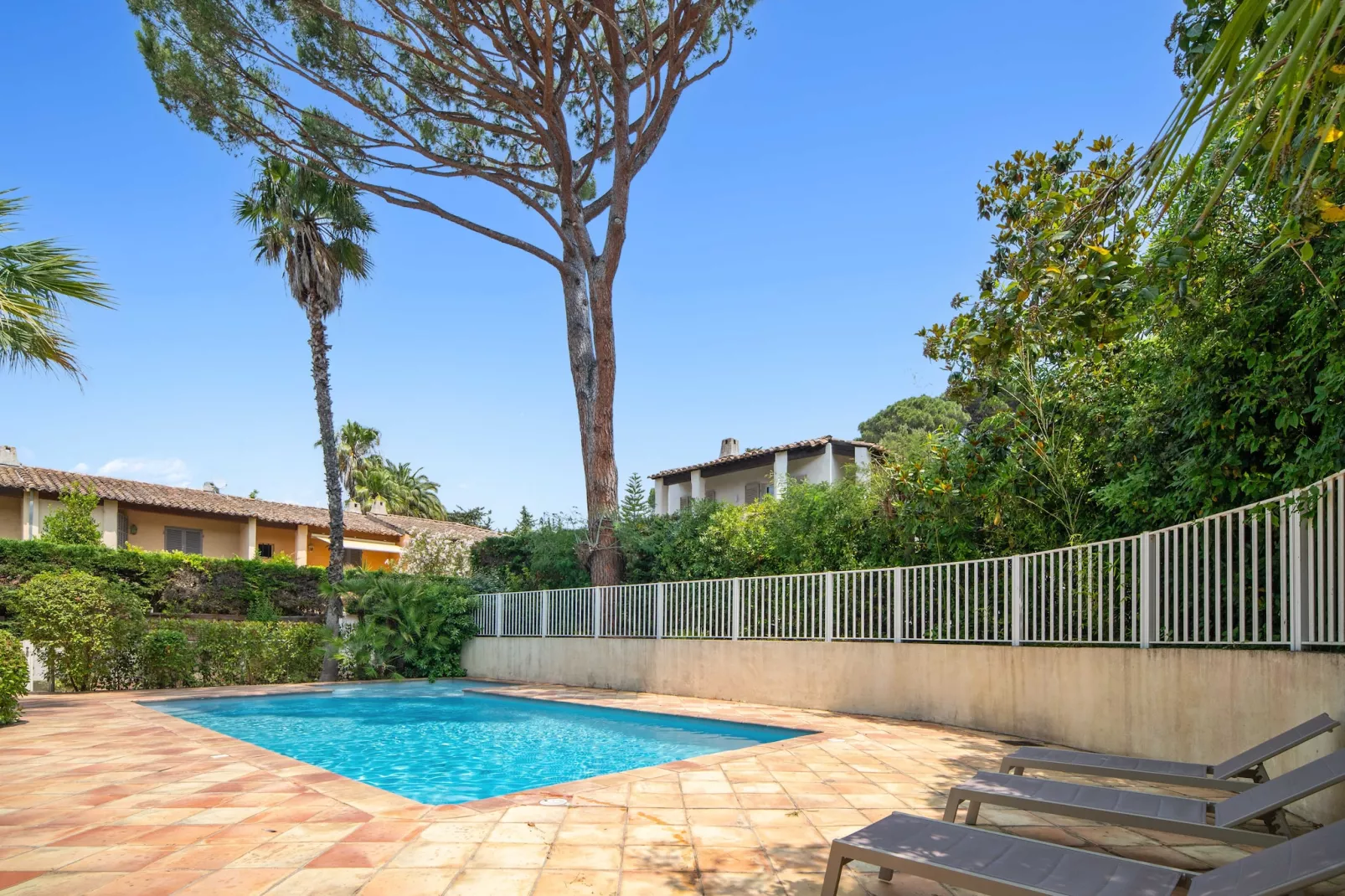 EM-19-TAMARIS - Nicht zugeordnet