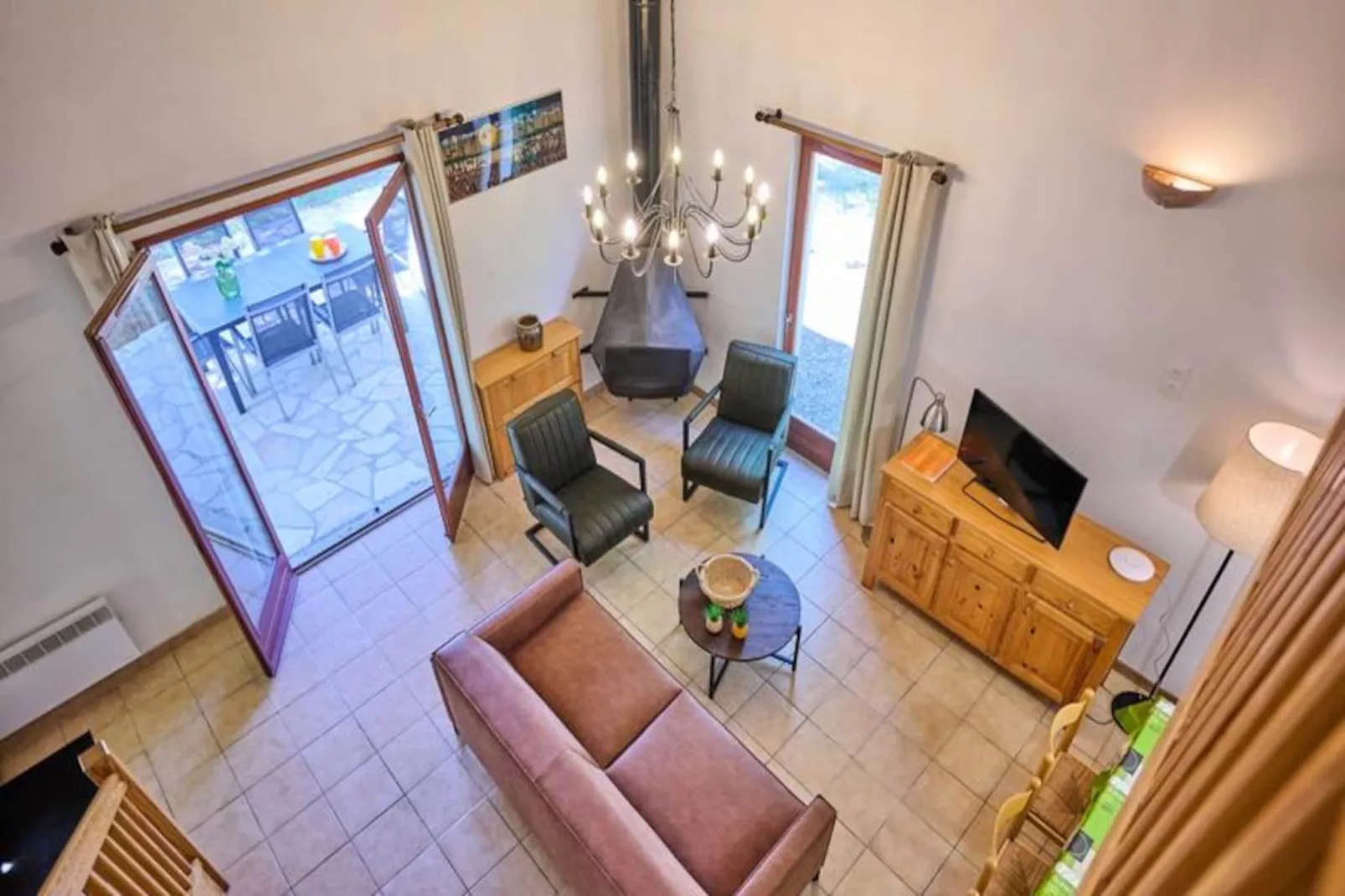 L'Espinet *** - Non tagué