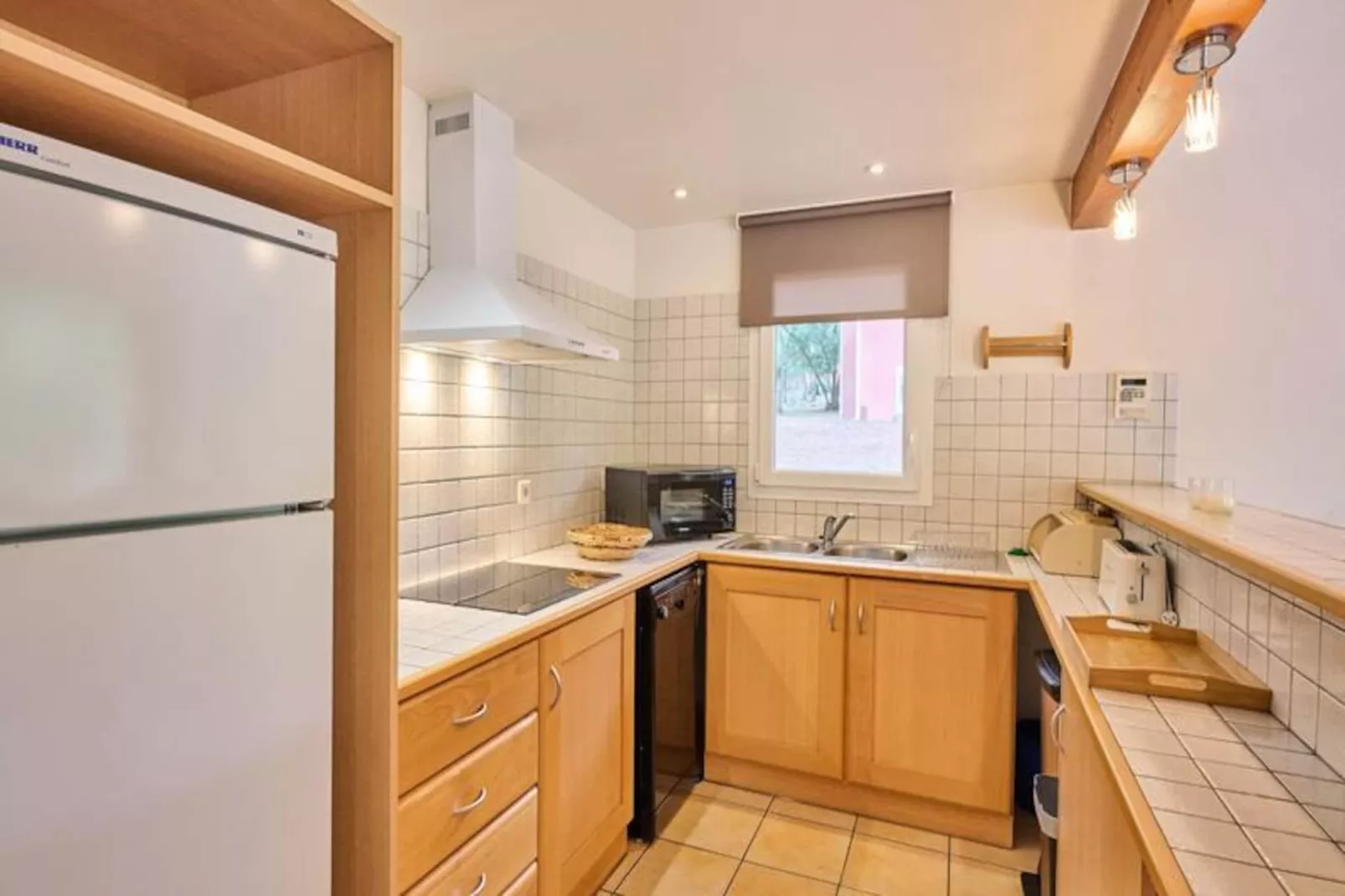 L'Espinet *** - Non tagué