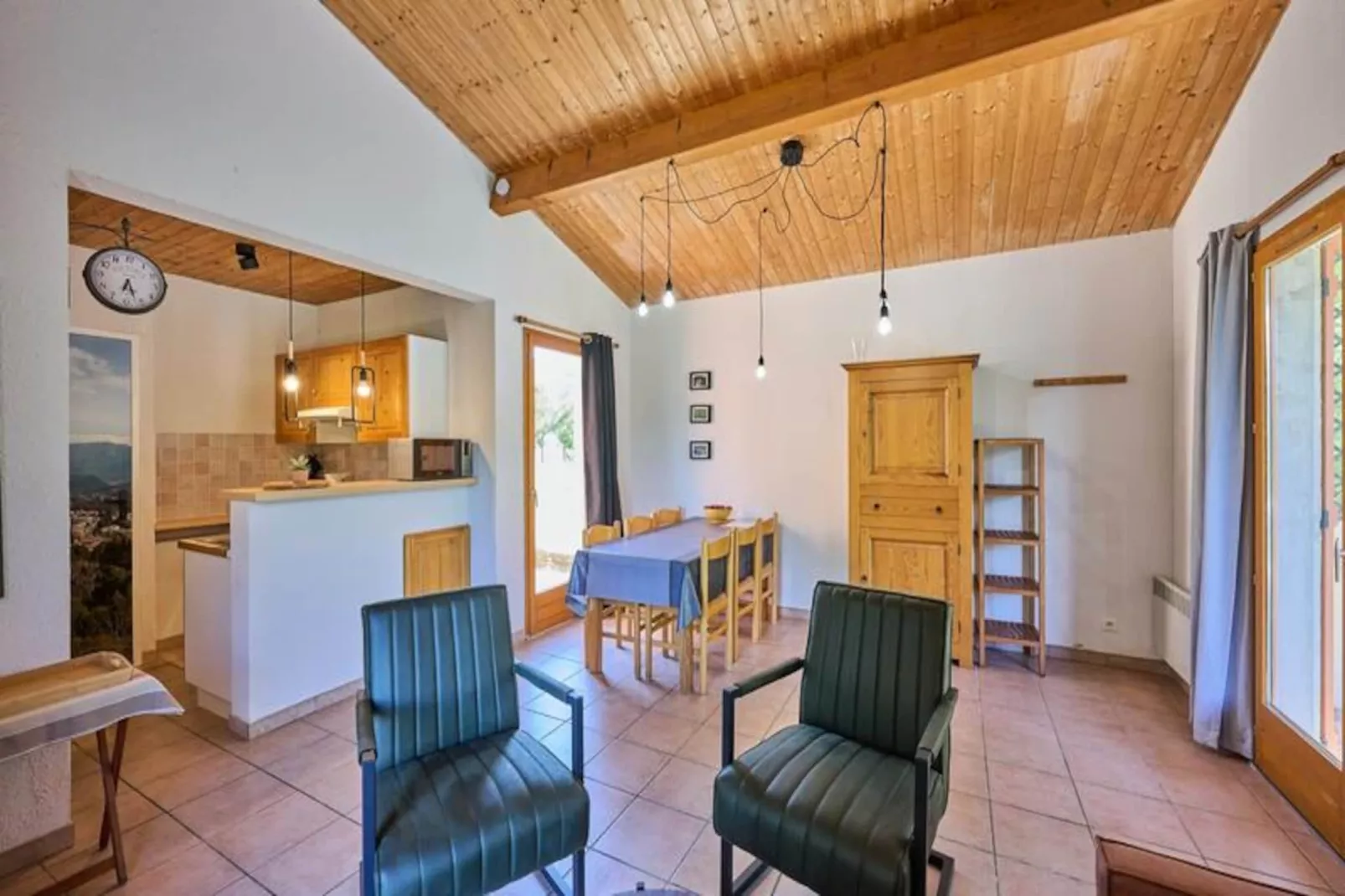 L'Espinet *** - Non tagué