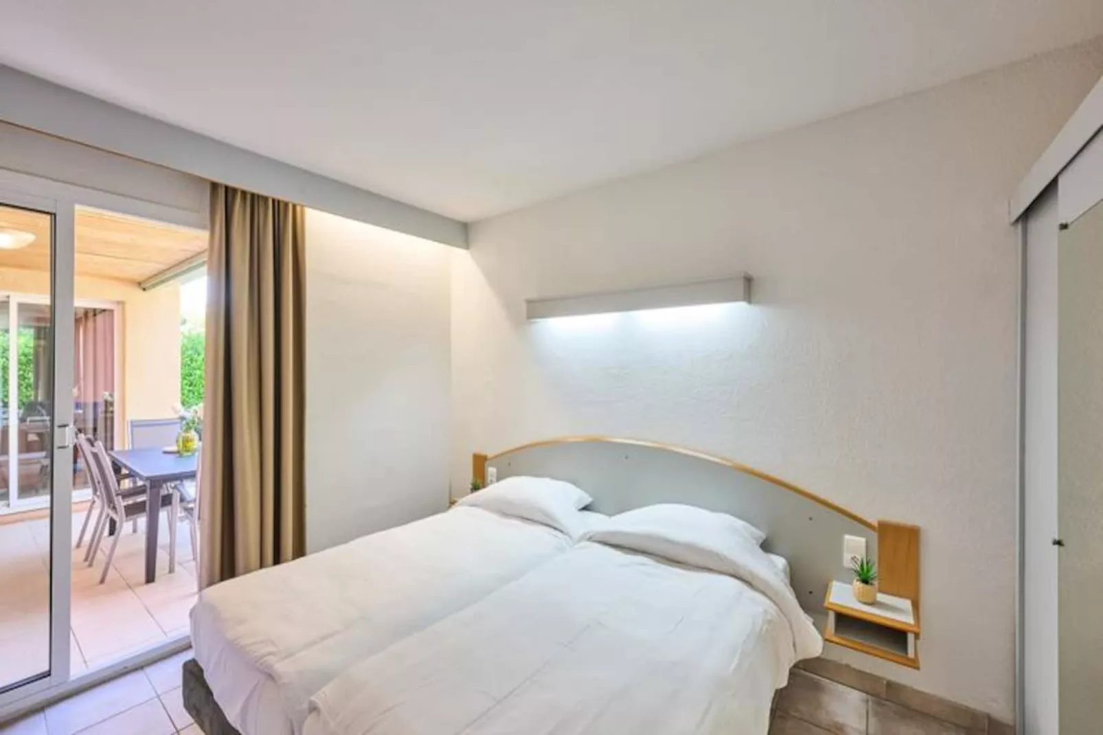 L'Espinet *** - Non tagué