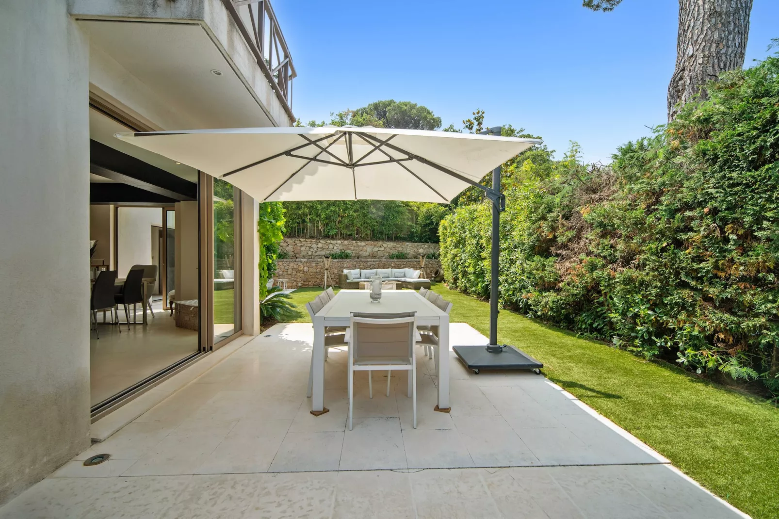 EM-19-TAMARIS - Nicht zugeordnet