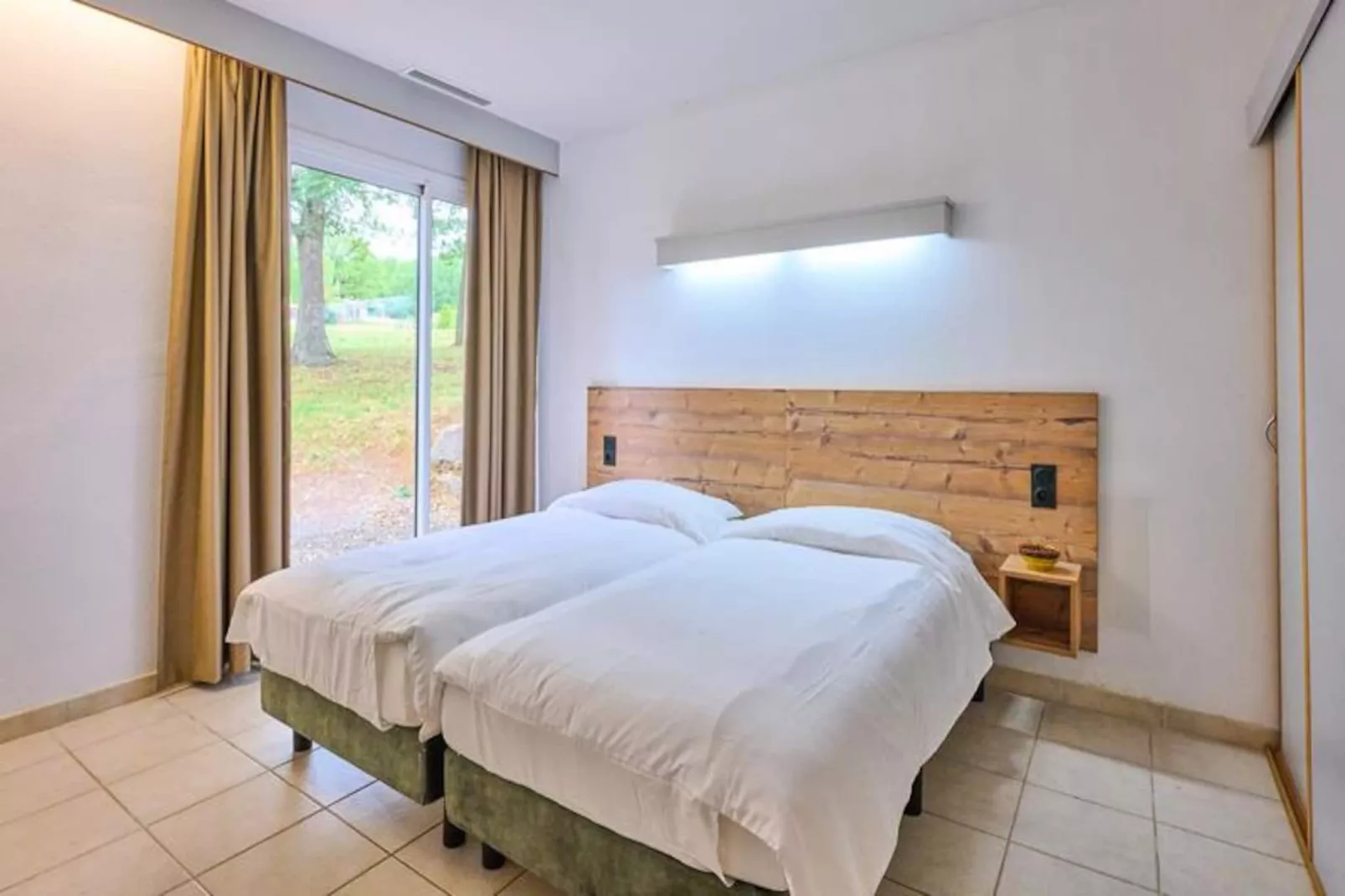 L'Espinet *** - Non tagué