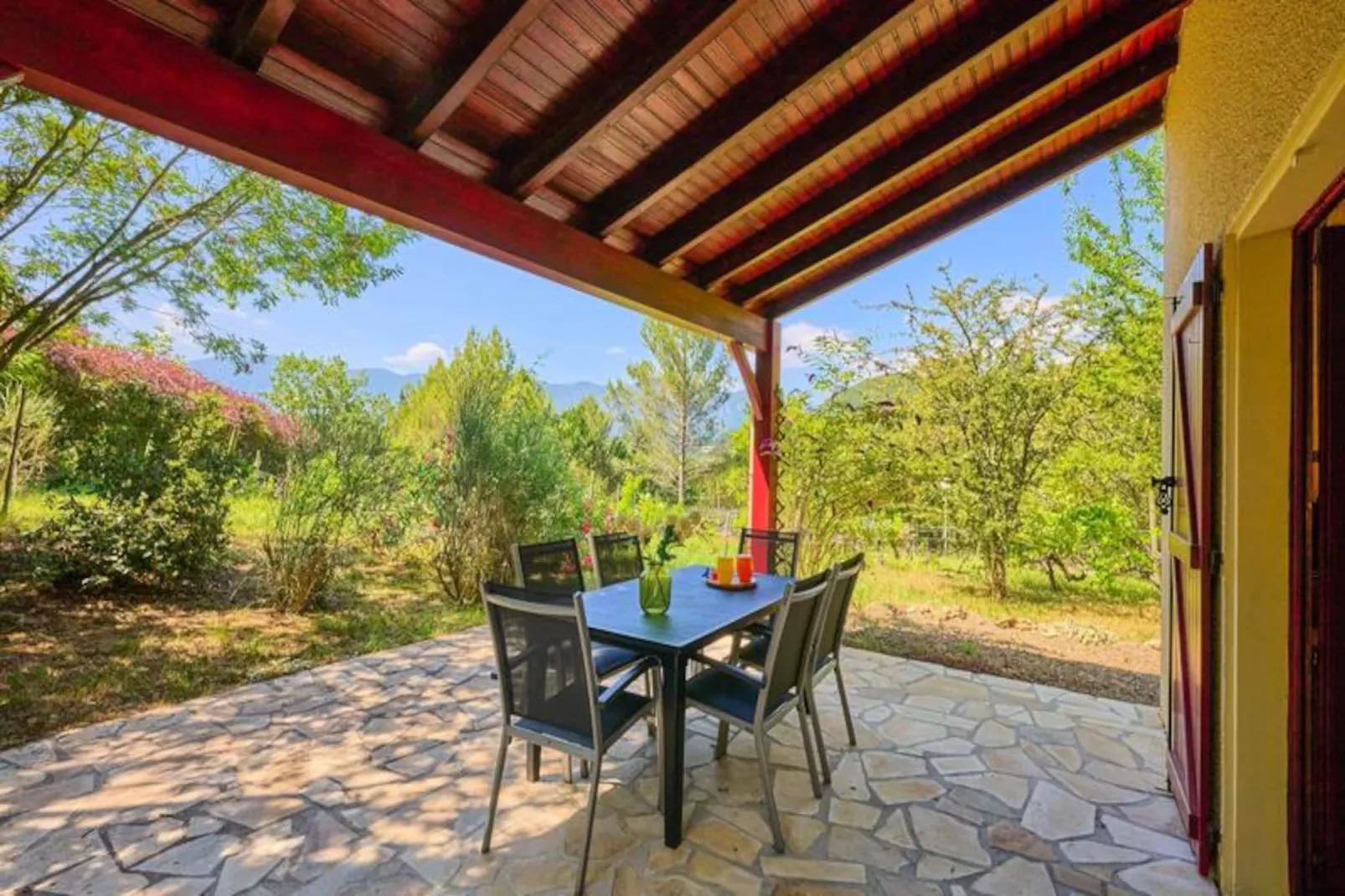 L'Espinet *** - Non tagué