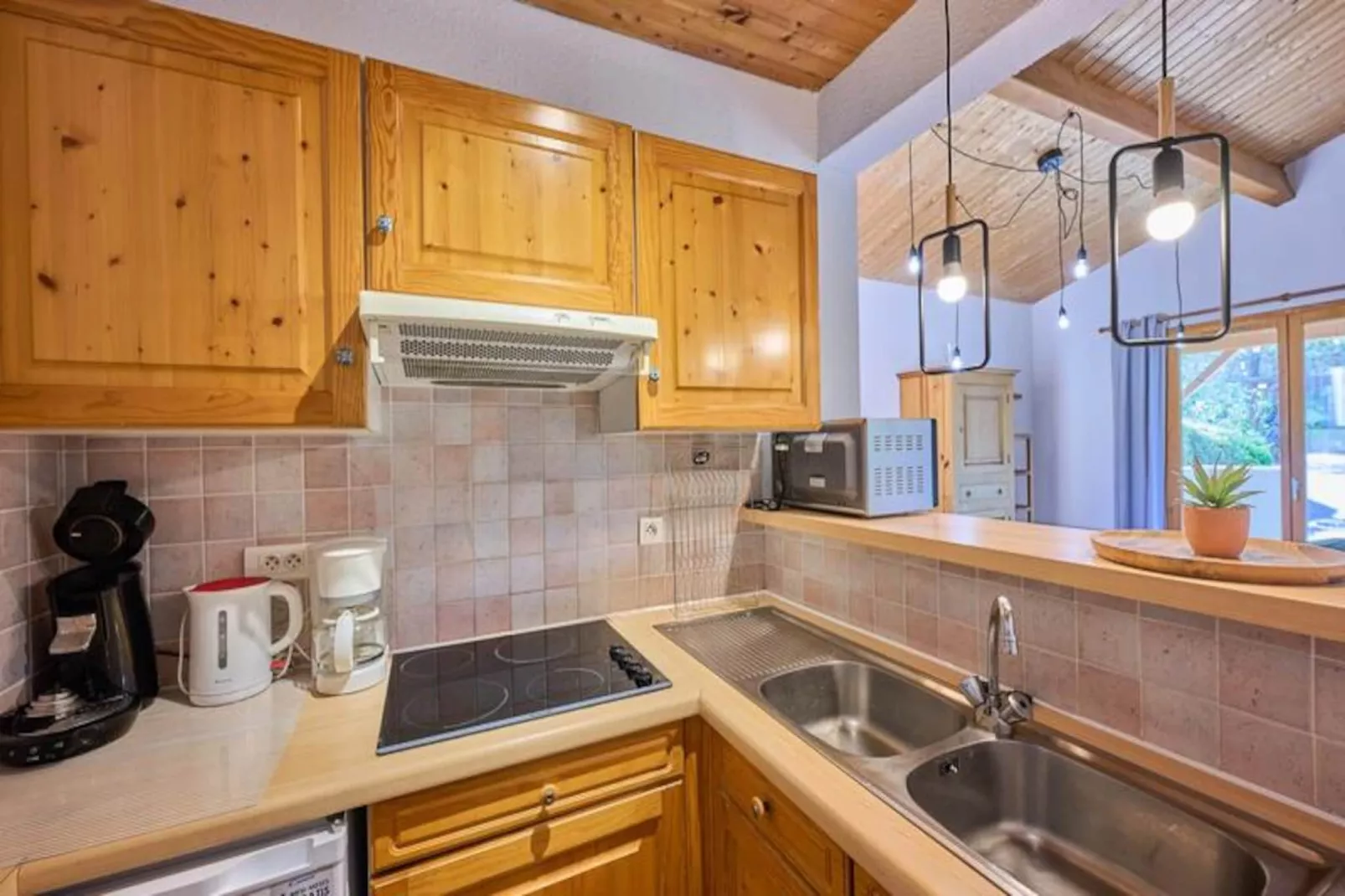 L'Espinet *** - Non tagué