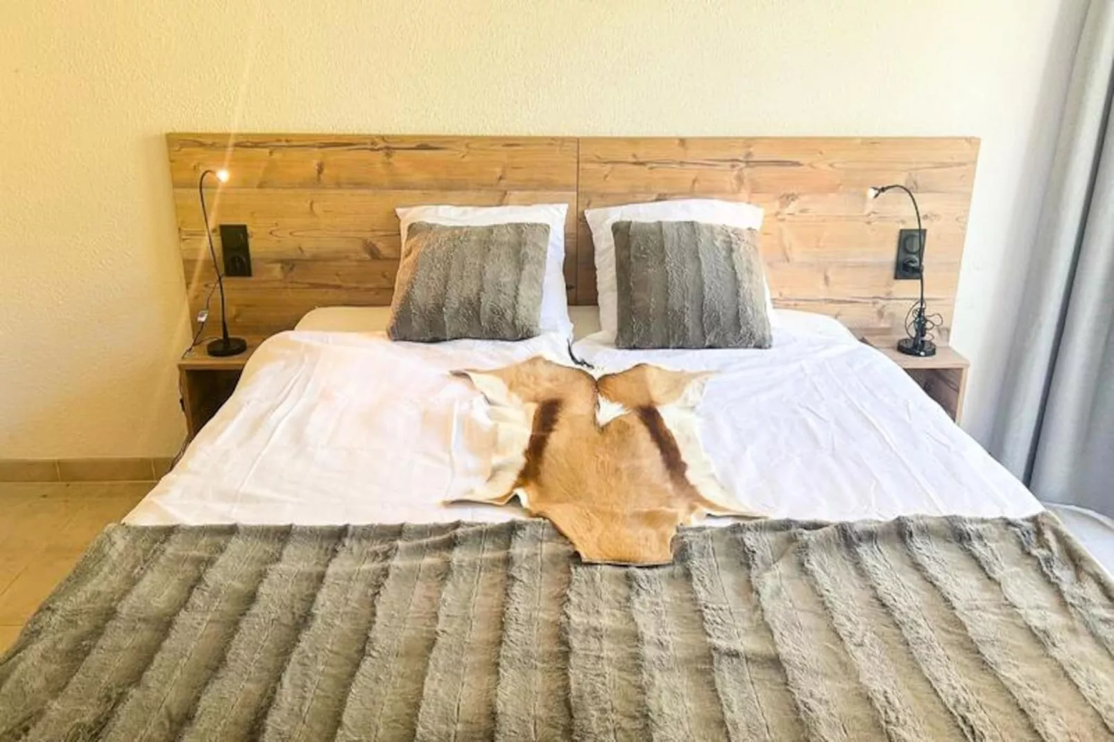 L'Espinet *** - Non tagué