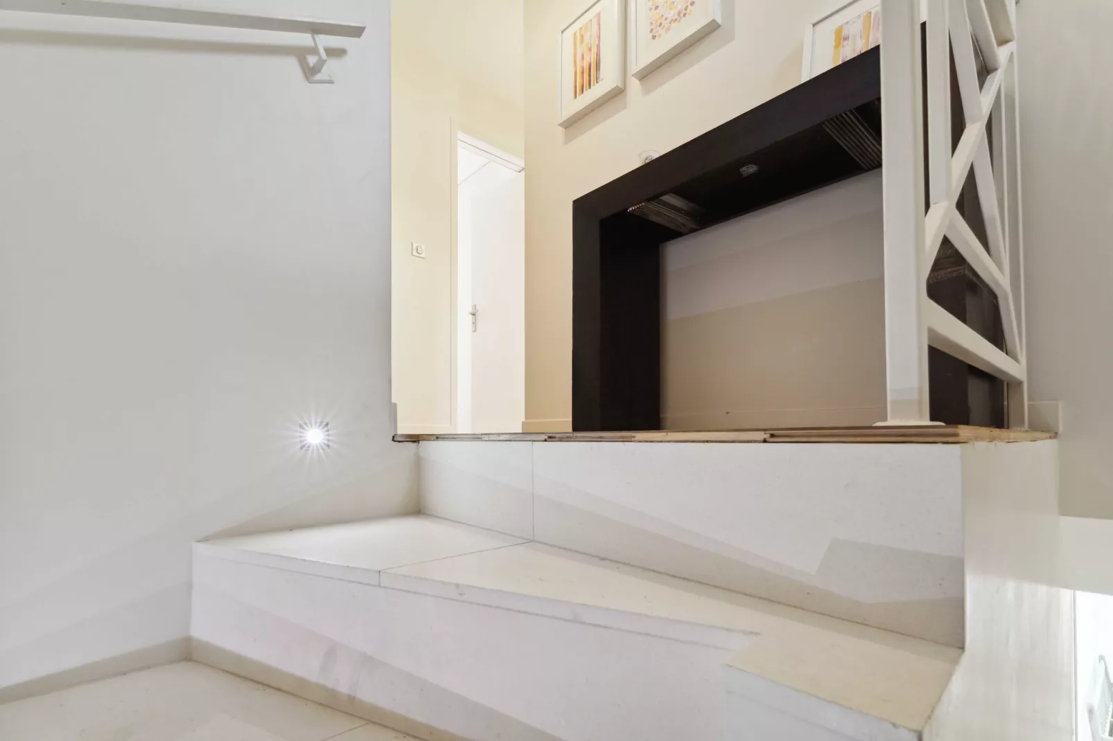 EM-19-TAMARIS - Nicht zugeordnet