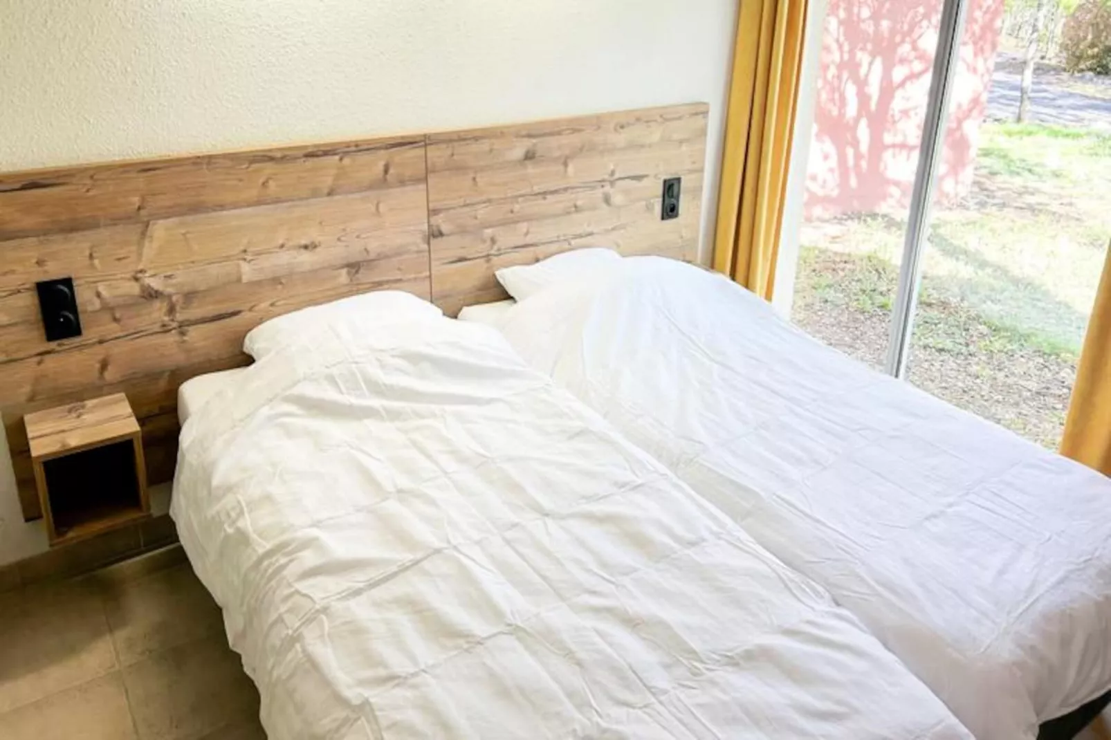 L'Espinet *** - Non tagué