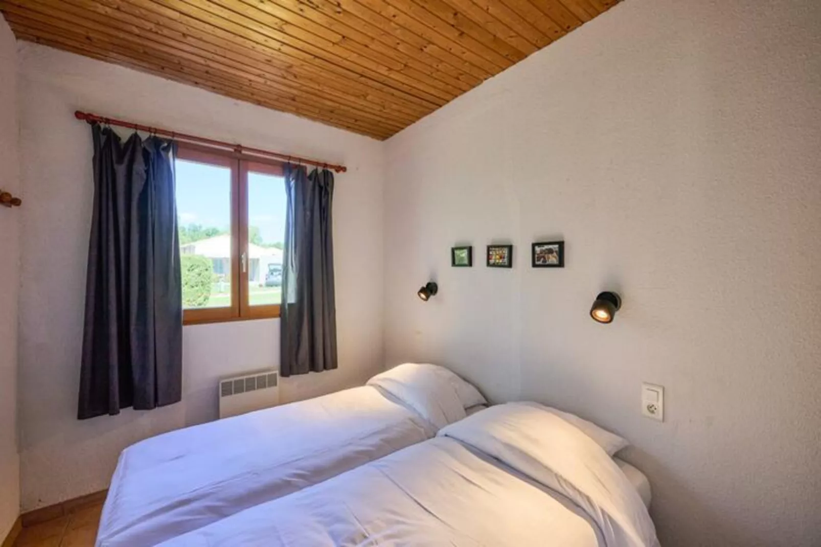 L'Espinet *** - Non tagué