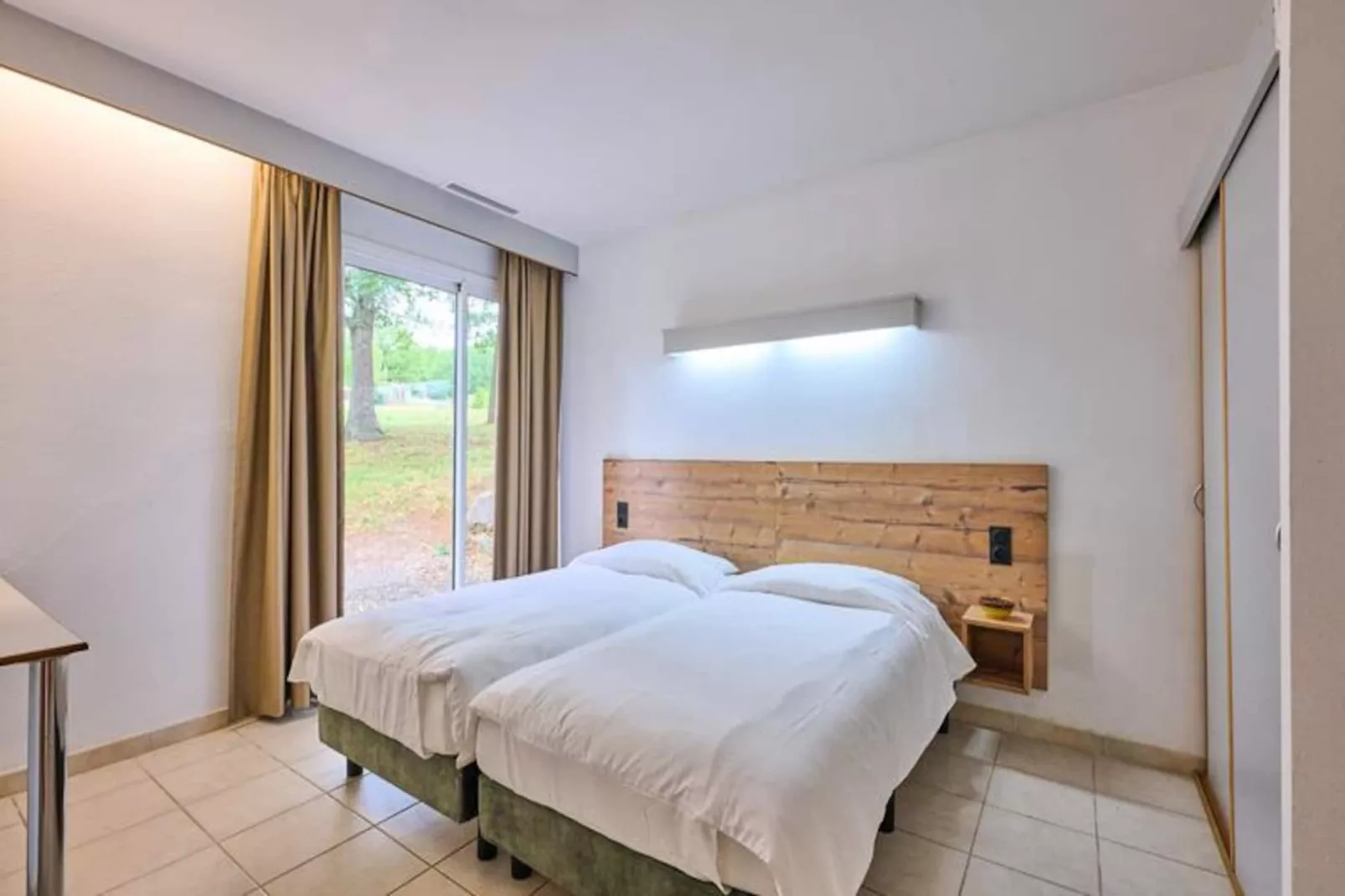 L'Espinet *** - Non tagué