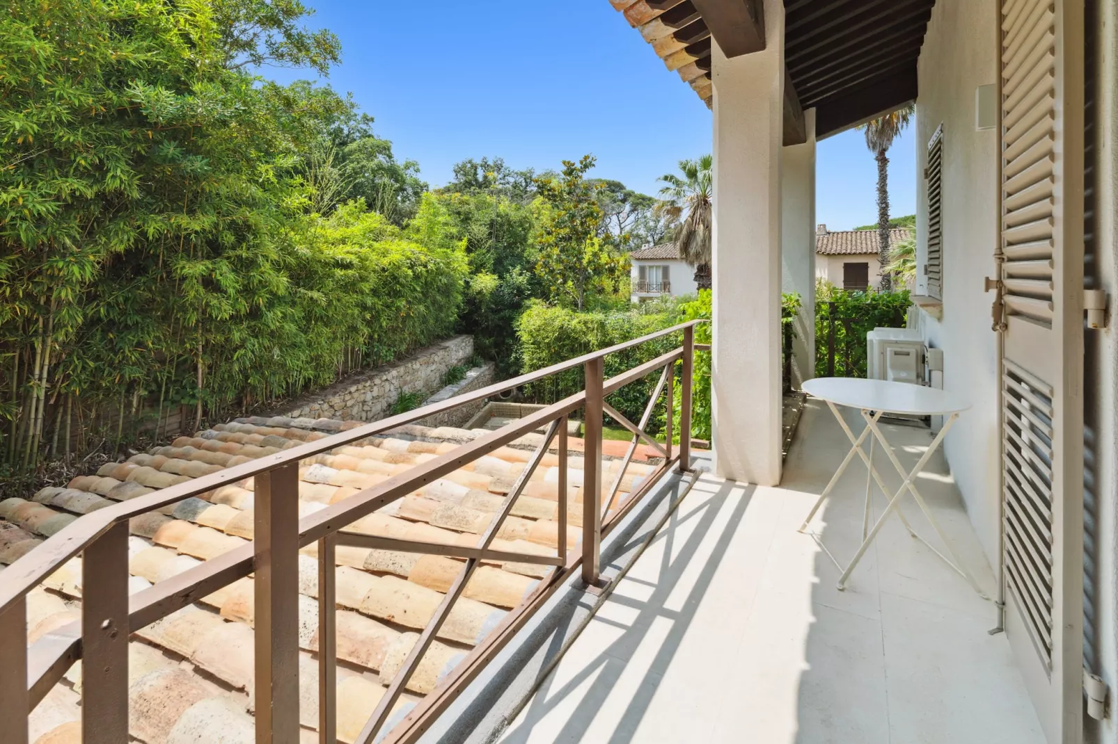 EM-19-TAMARIS - Nicht zugeordnet