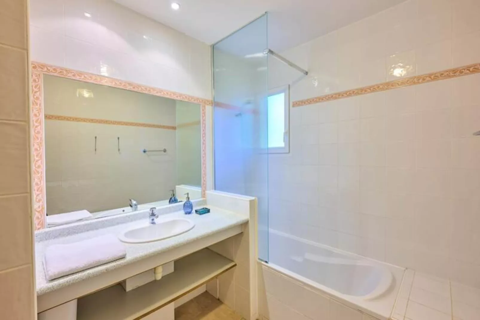 L'Espinet *** - Non tagué