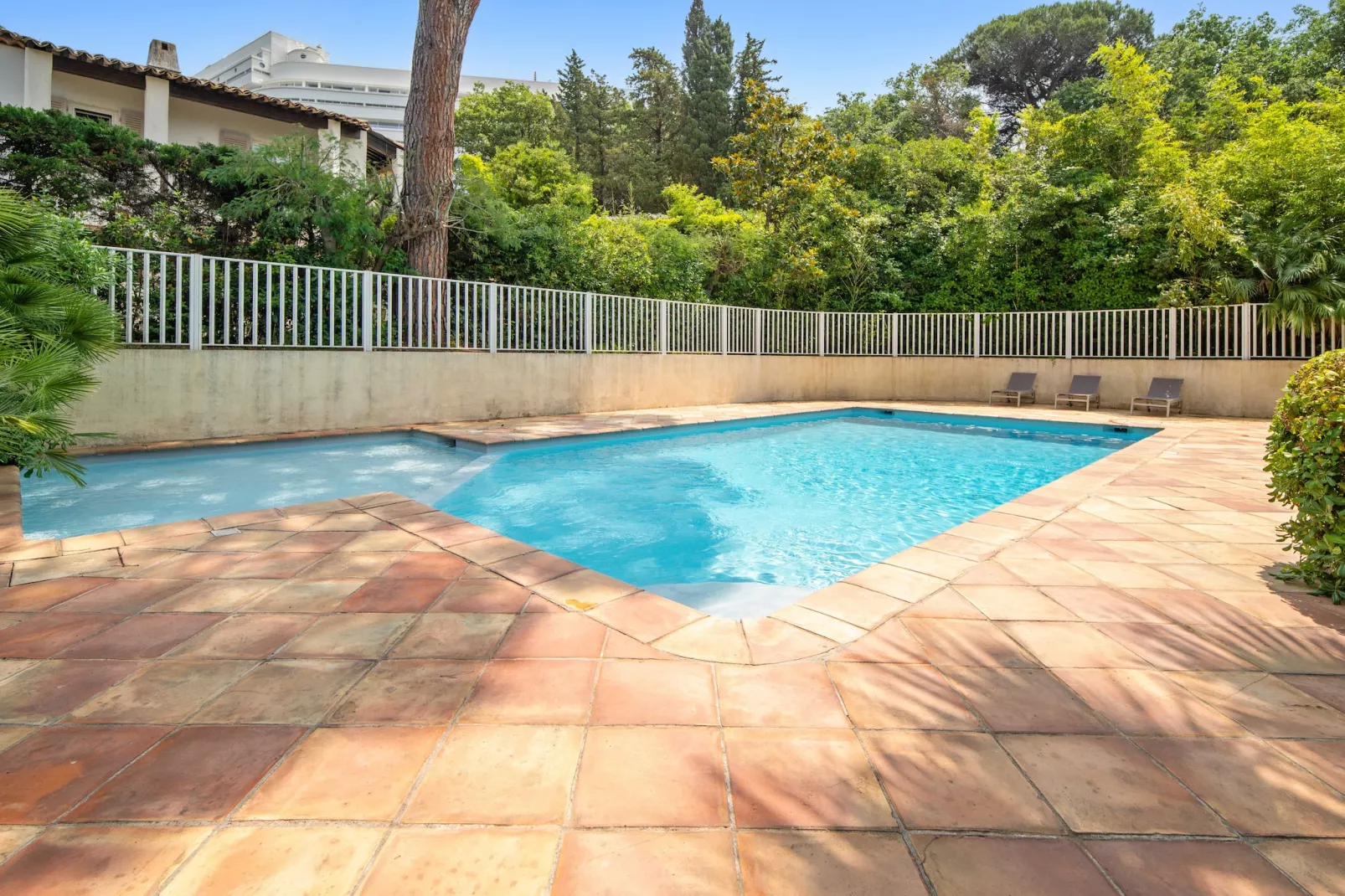 EM-19-TAMARIS - Nicht zugeordnet