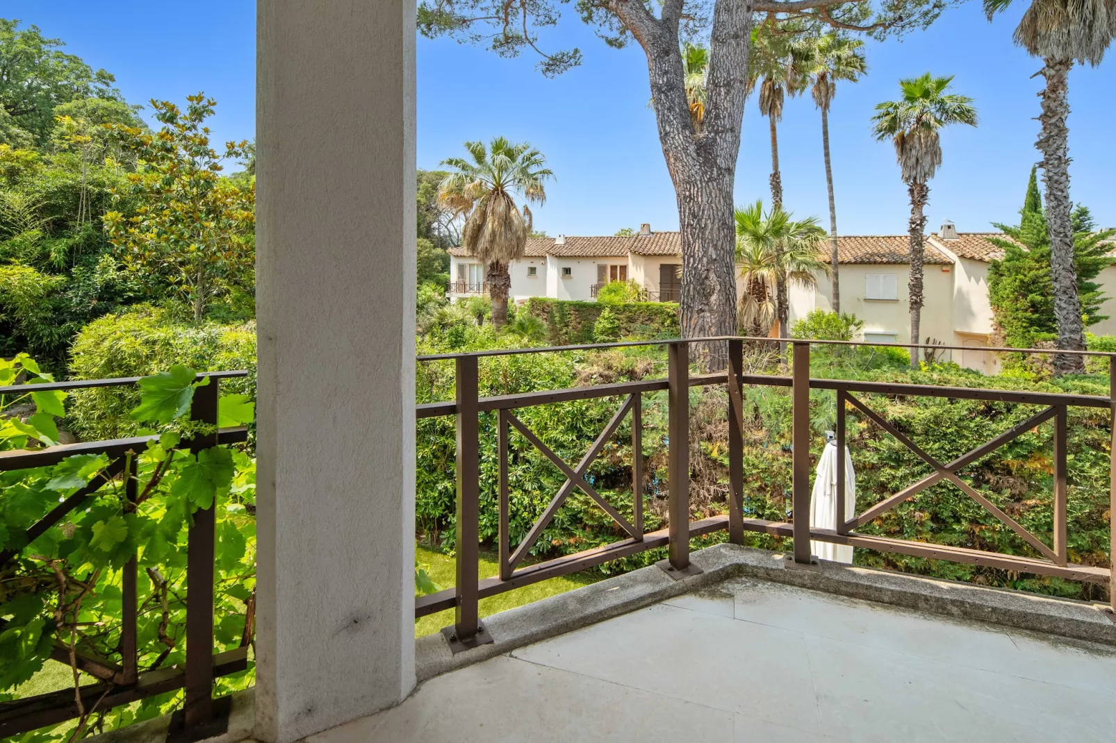 EM-19-TAMARIS - Nicht zugeordnet