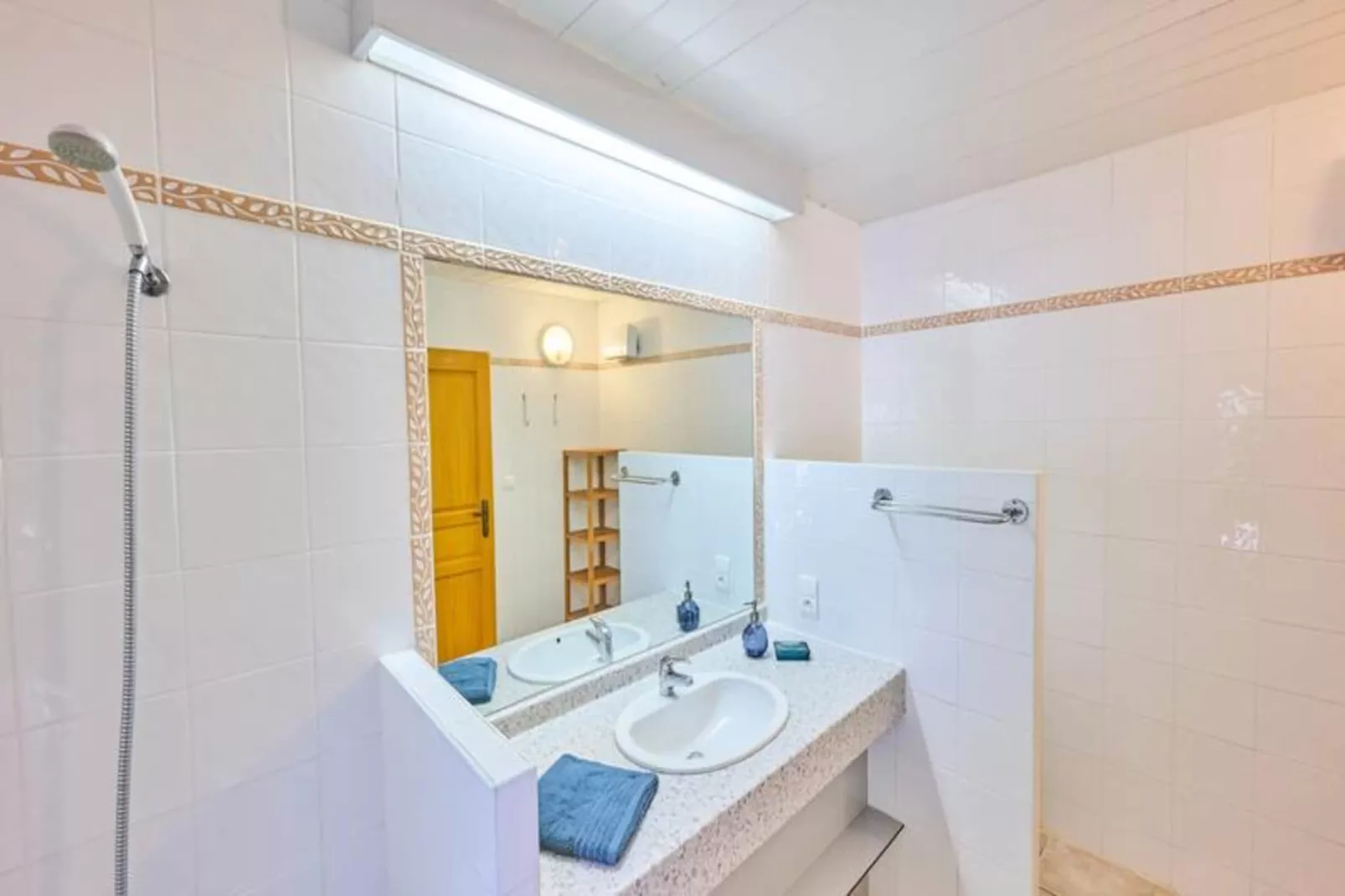 L'Espinet *** - Non tagué