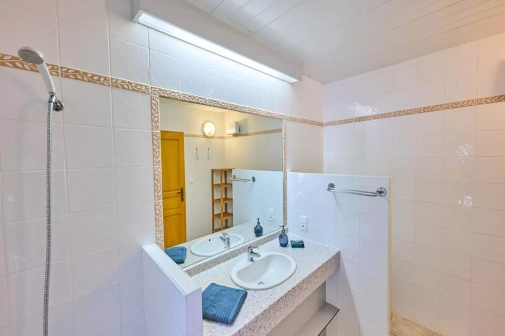 L'Espinet *** - Non tagué