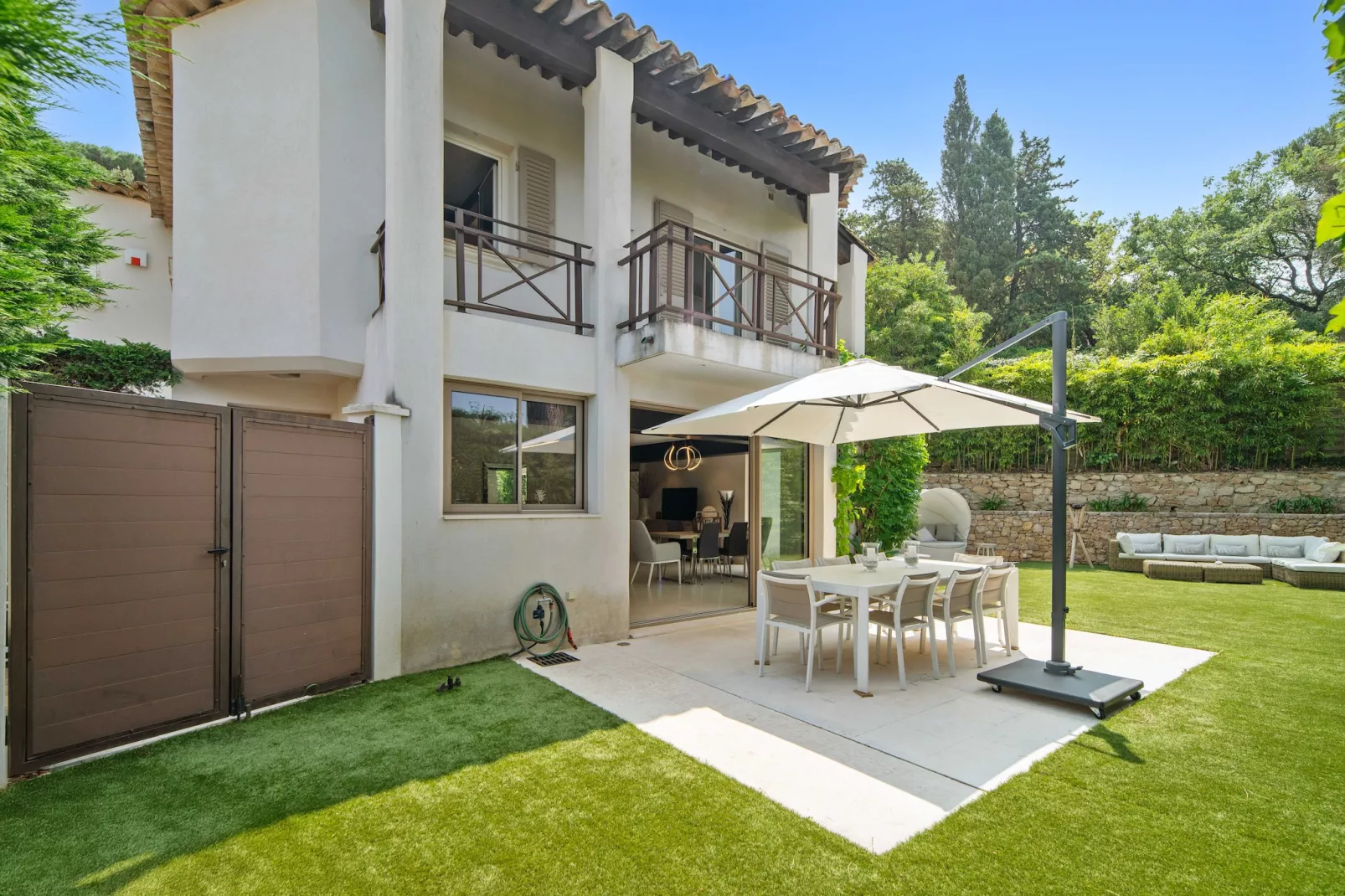 EM-19-TAMARIS - Nicht zugeordnet