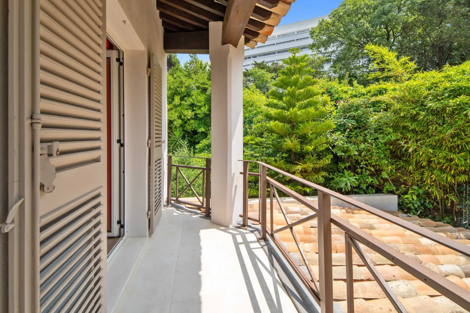 EM-19-TAMARIS - Nicht zugeordnet