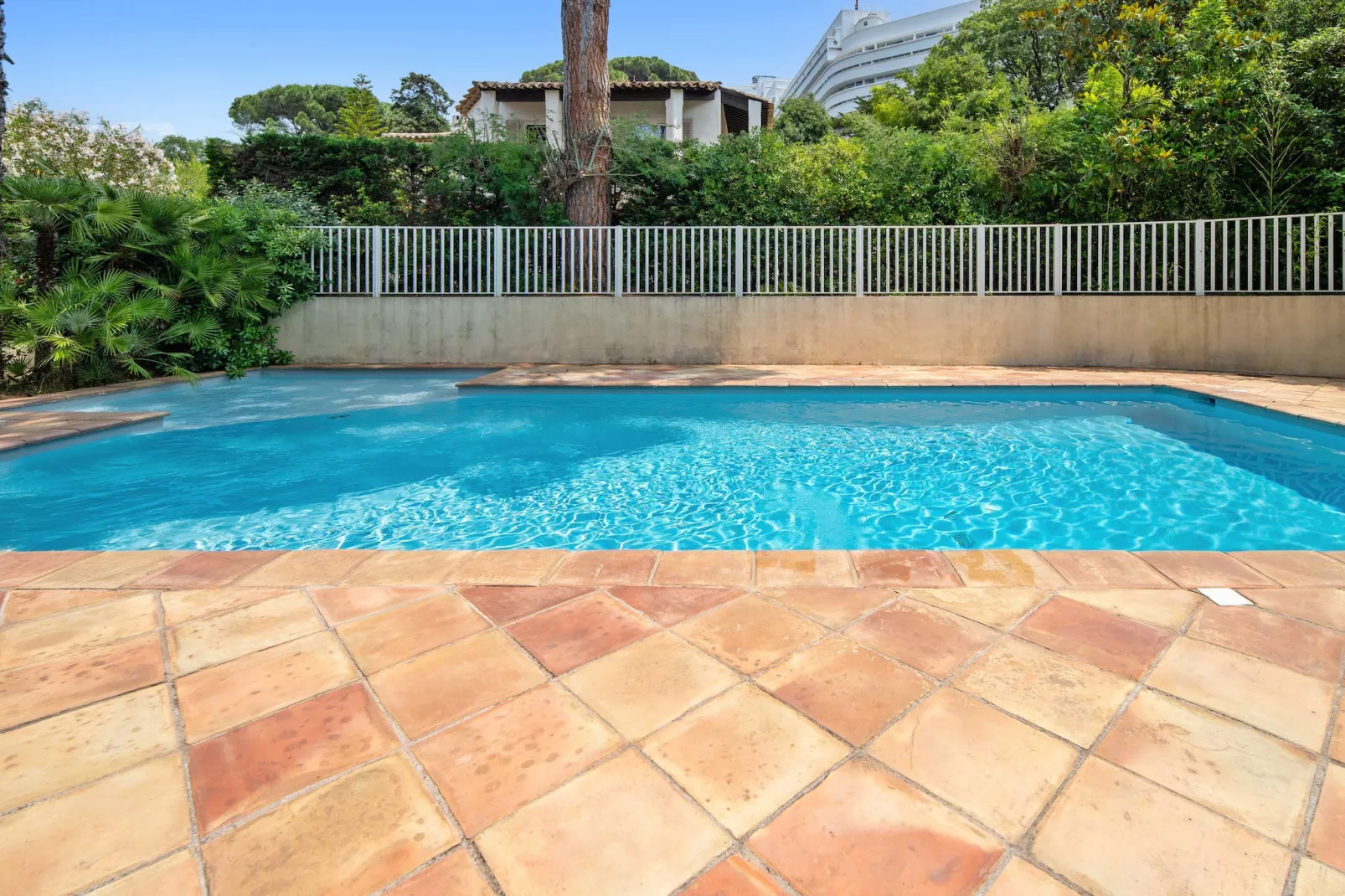 EM-19-TAMARIS - Nicht zugeordnet