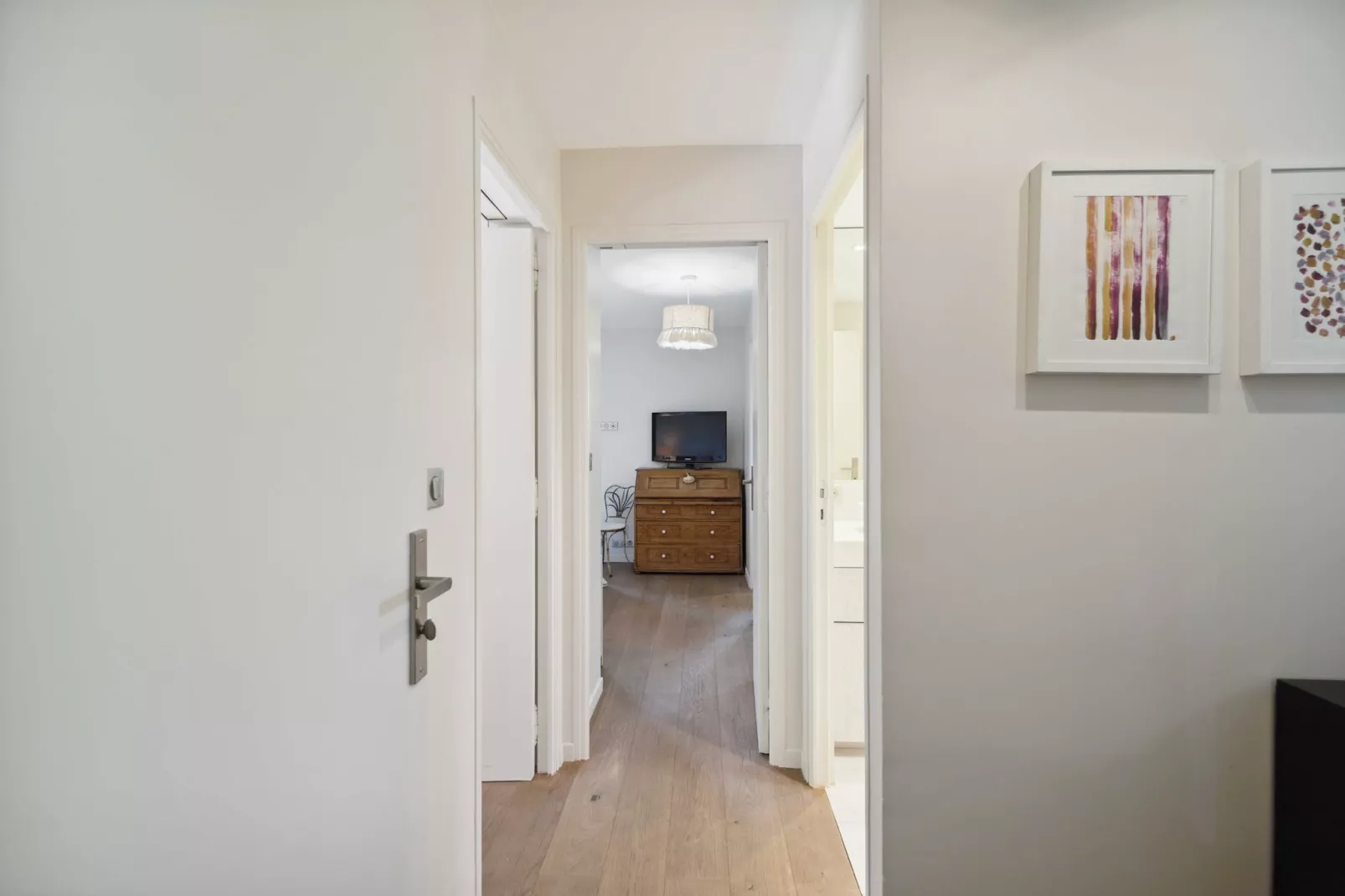 EM-19-TAMARIS - Nicht zugeordnet