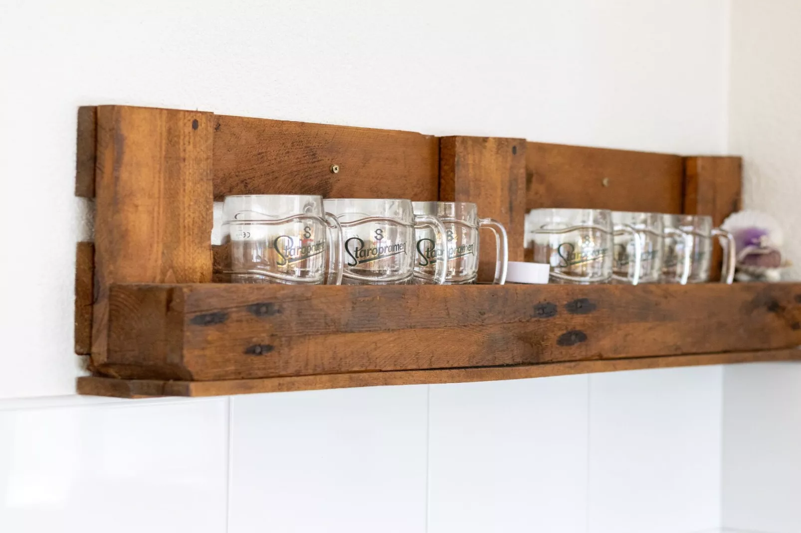 Villa Blanka - Six Bedroom Villa with Swimming Pool and Sea View-Im Freien