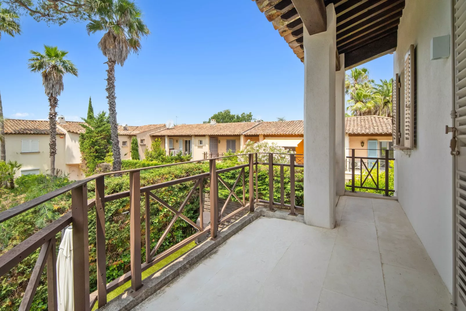 EM-19-TAMARIS - Nicht zugeordnet