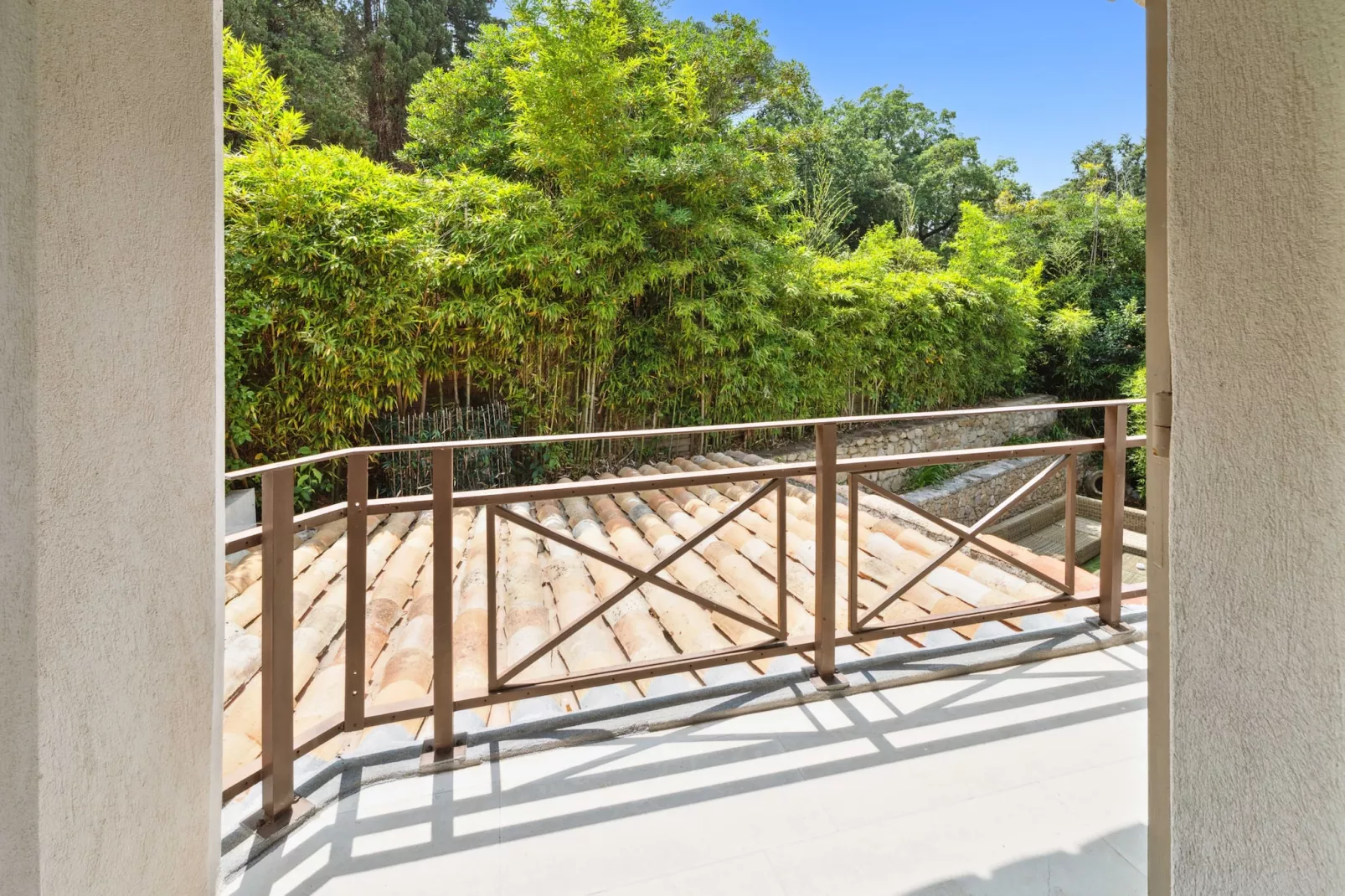 EM-19-TAMARIS - Nicht zugeordnet