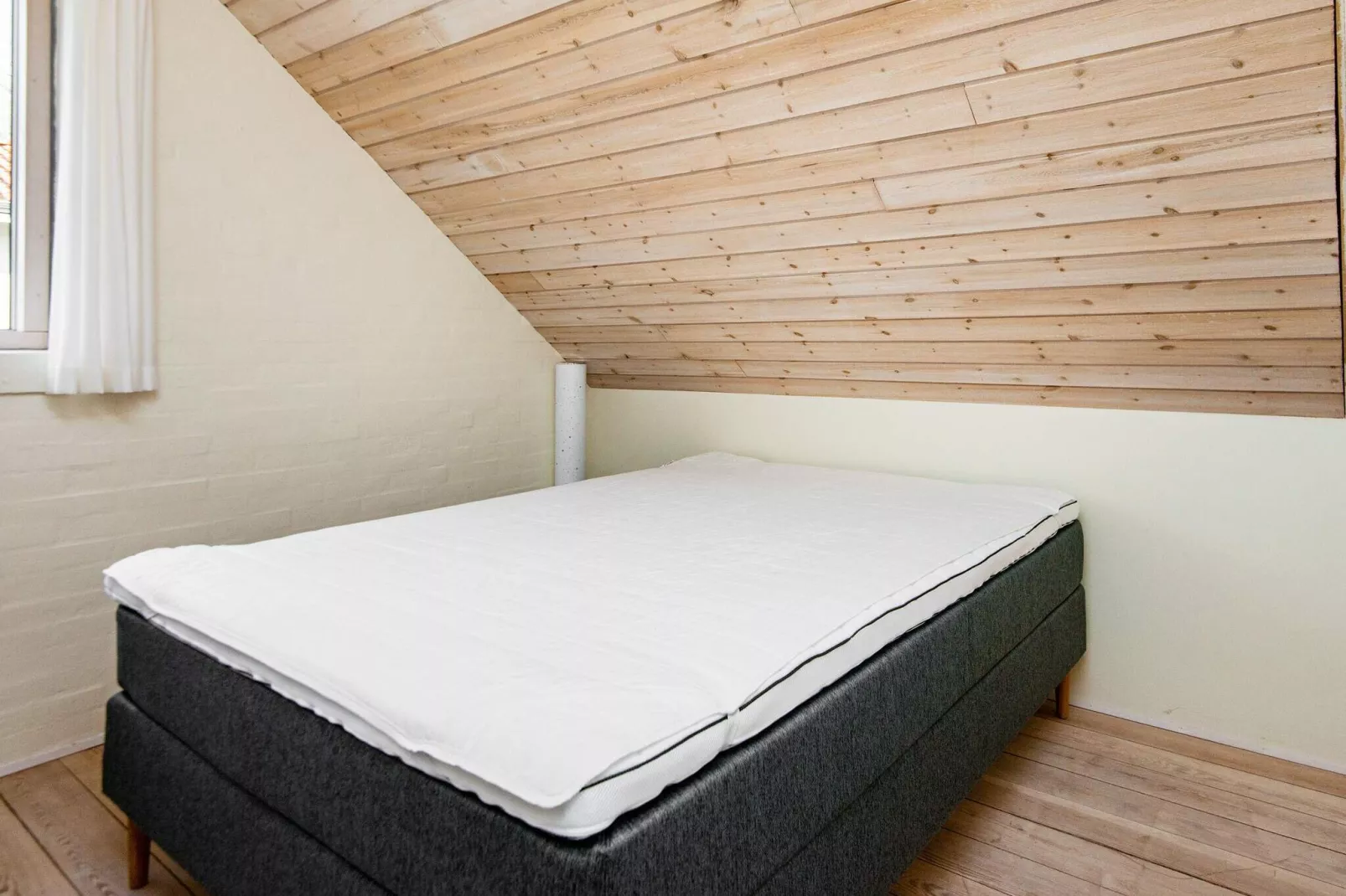 24 person holiday home in Haderslev-Indoor