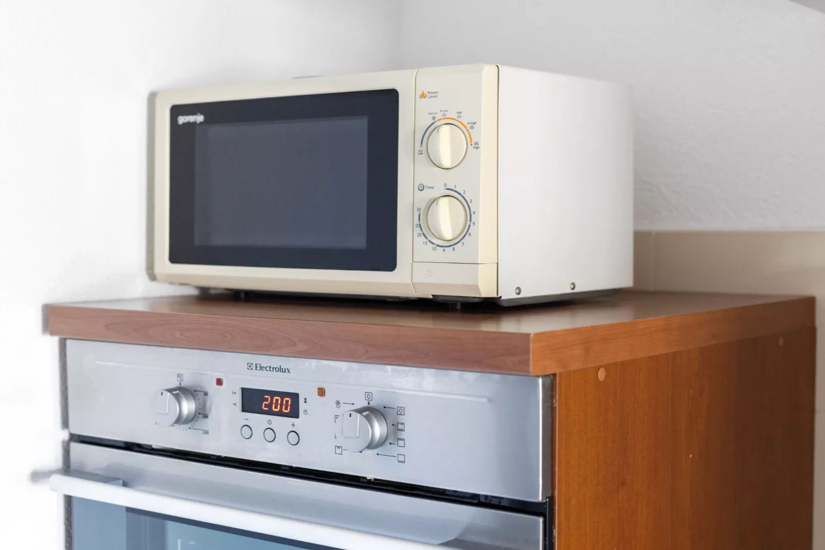 Villa Blanka - Six Bedroom Villa with Swimming Pool and Sea View-Im Freien