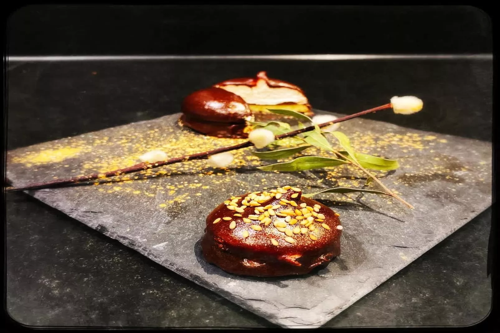 Charmant Mas Provençal avec piscine et jacuzzis-Ambiance