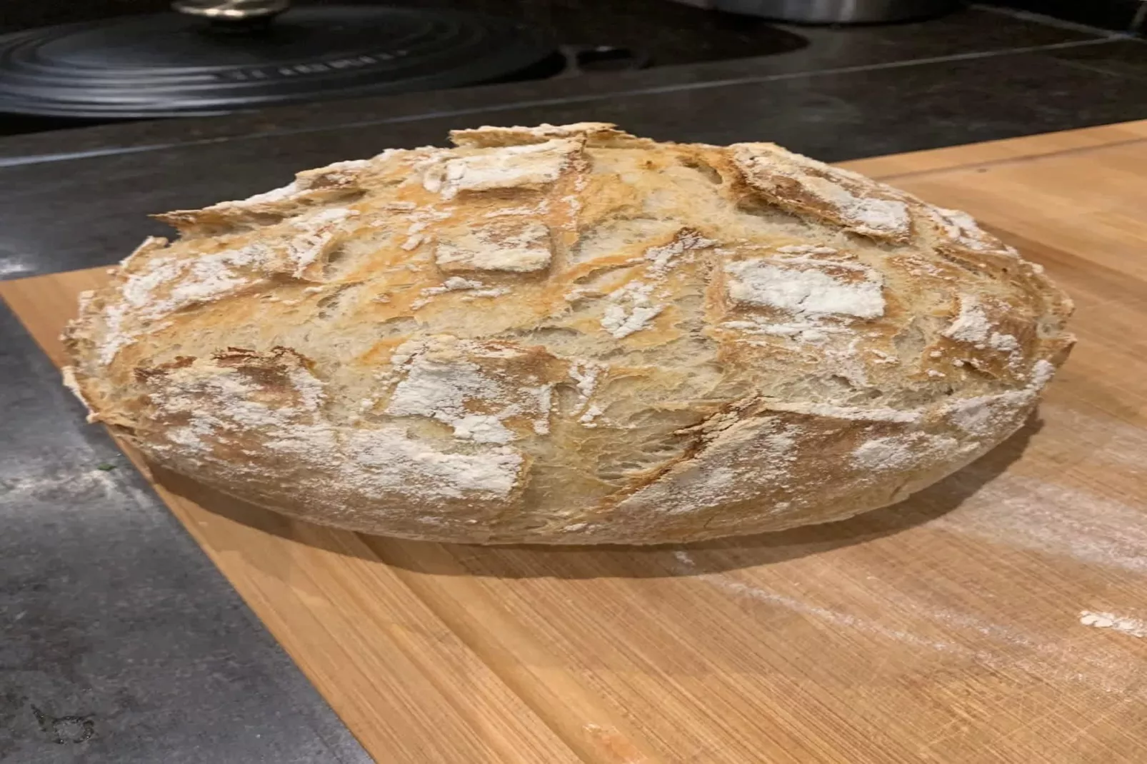 Charmant Mas Provençal avec piscine et jacuzzis-Ambiance