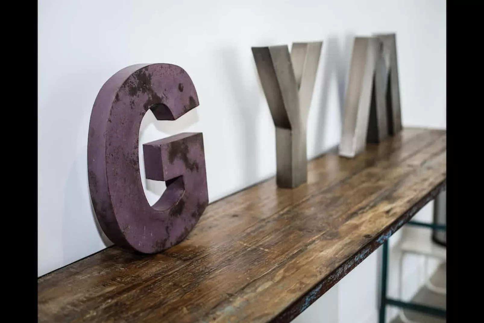 Charmant Mas Provençal avec piscine et jacuzzis-Ambiance