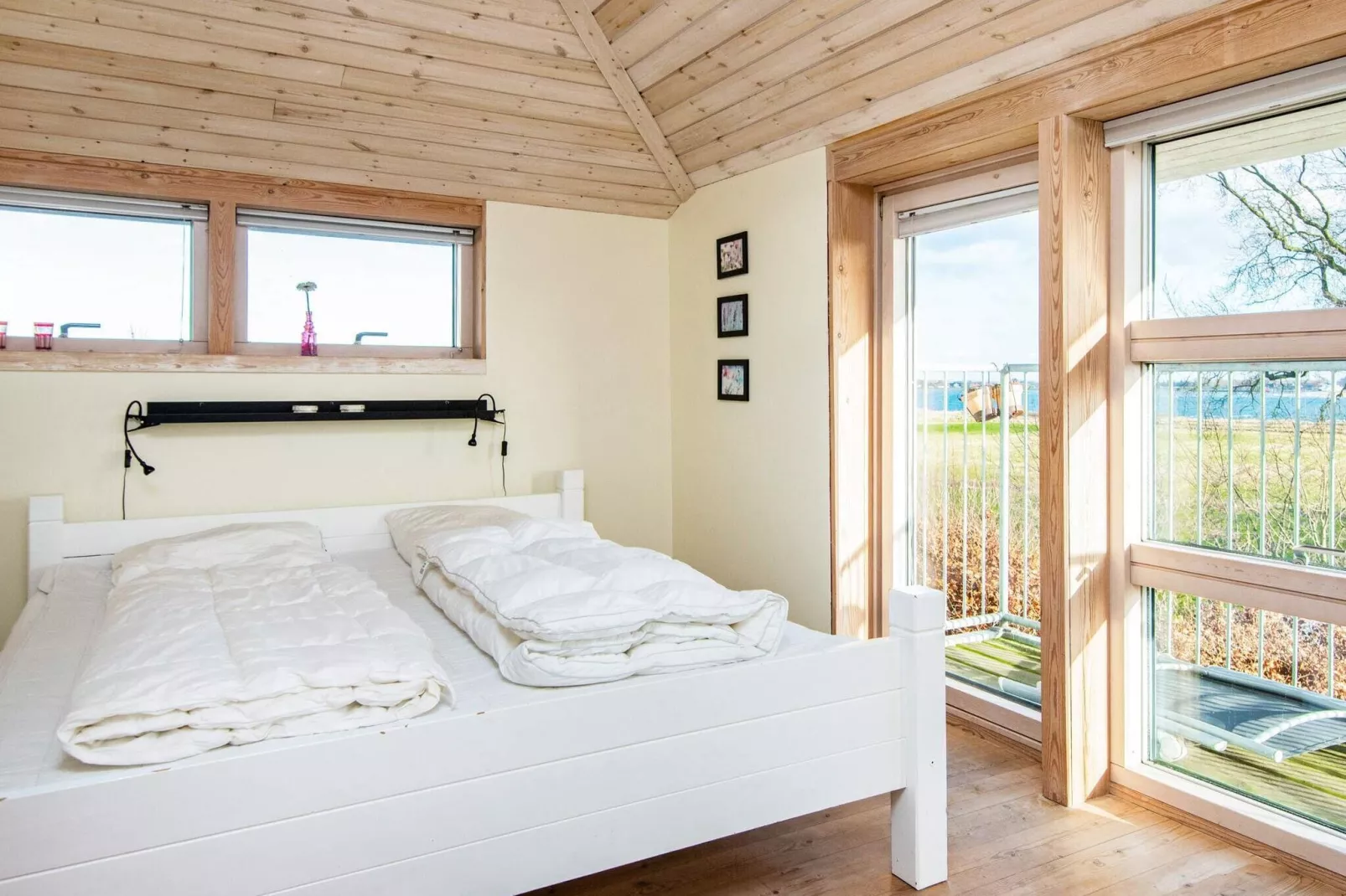 24 person holiday home in Haderslev-Indoor