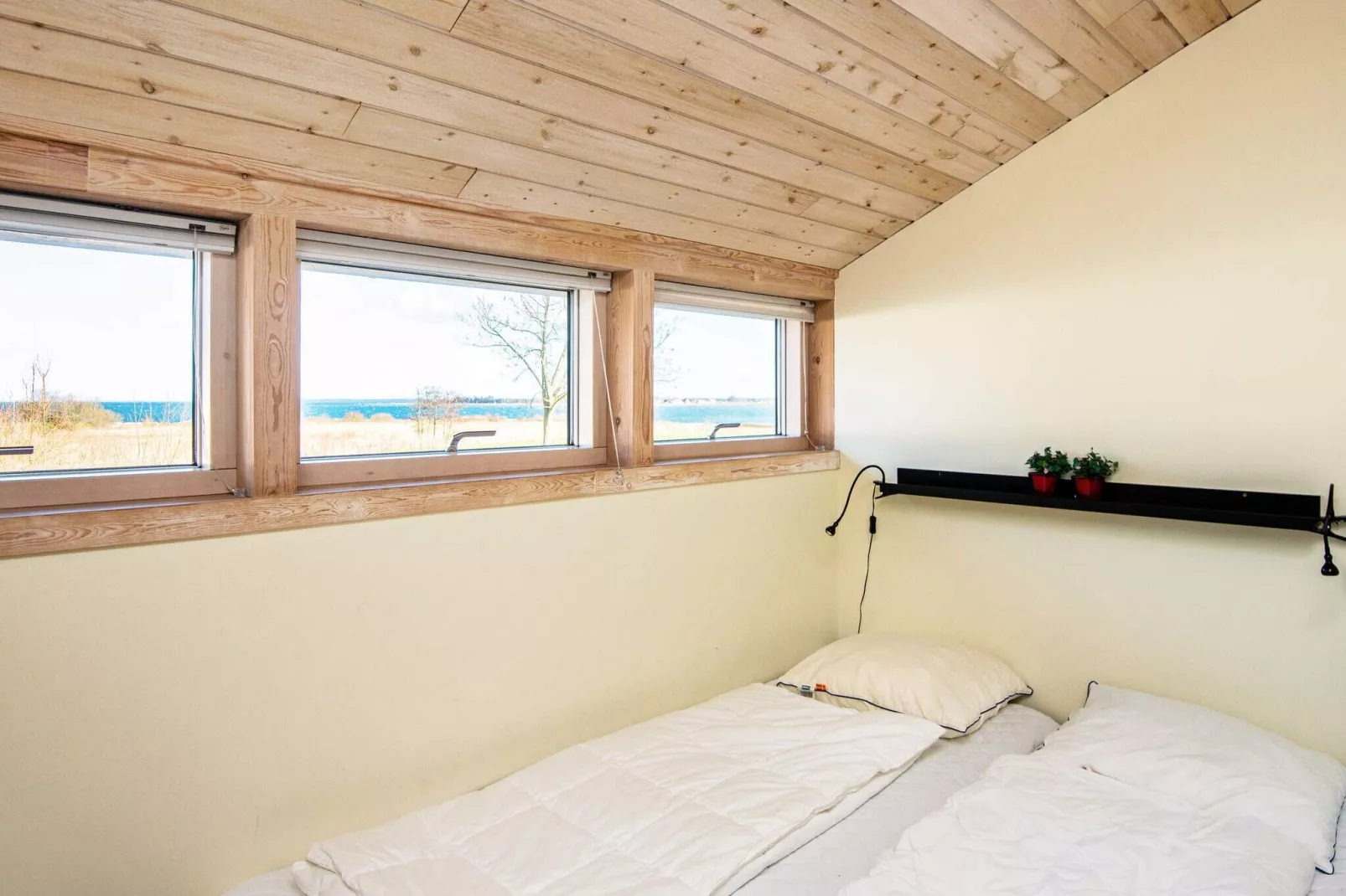 24 person holiday home in Haderslev-Indoor