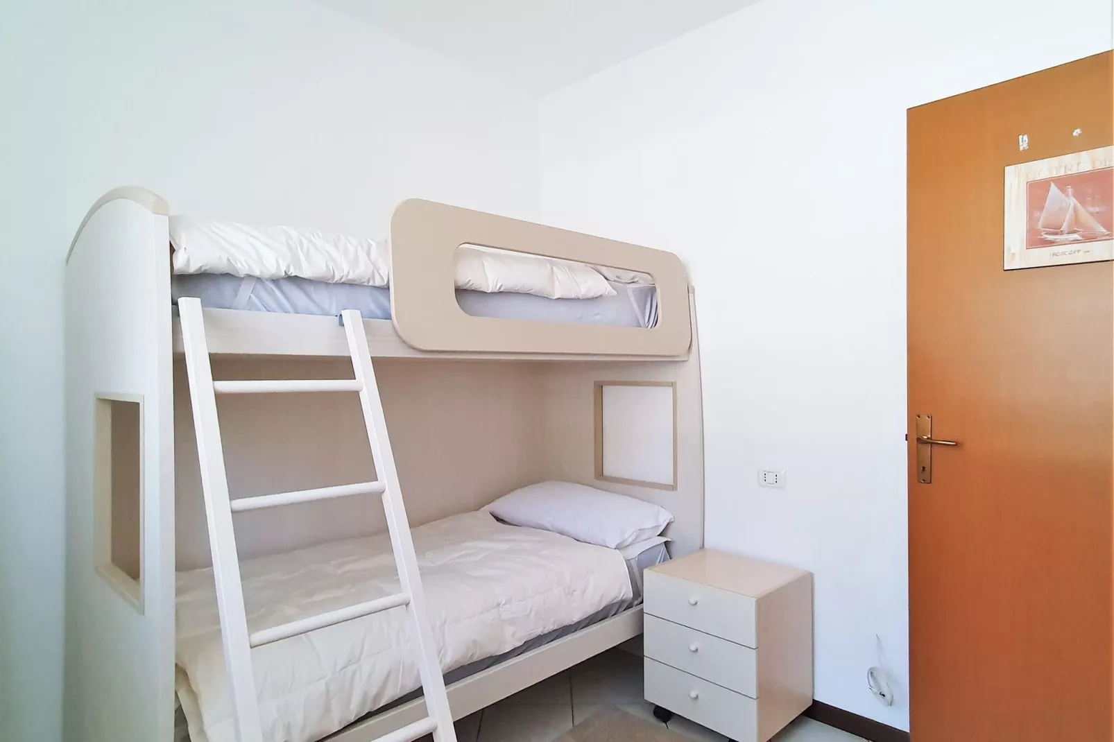BOS03/3-Bedroom