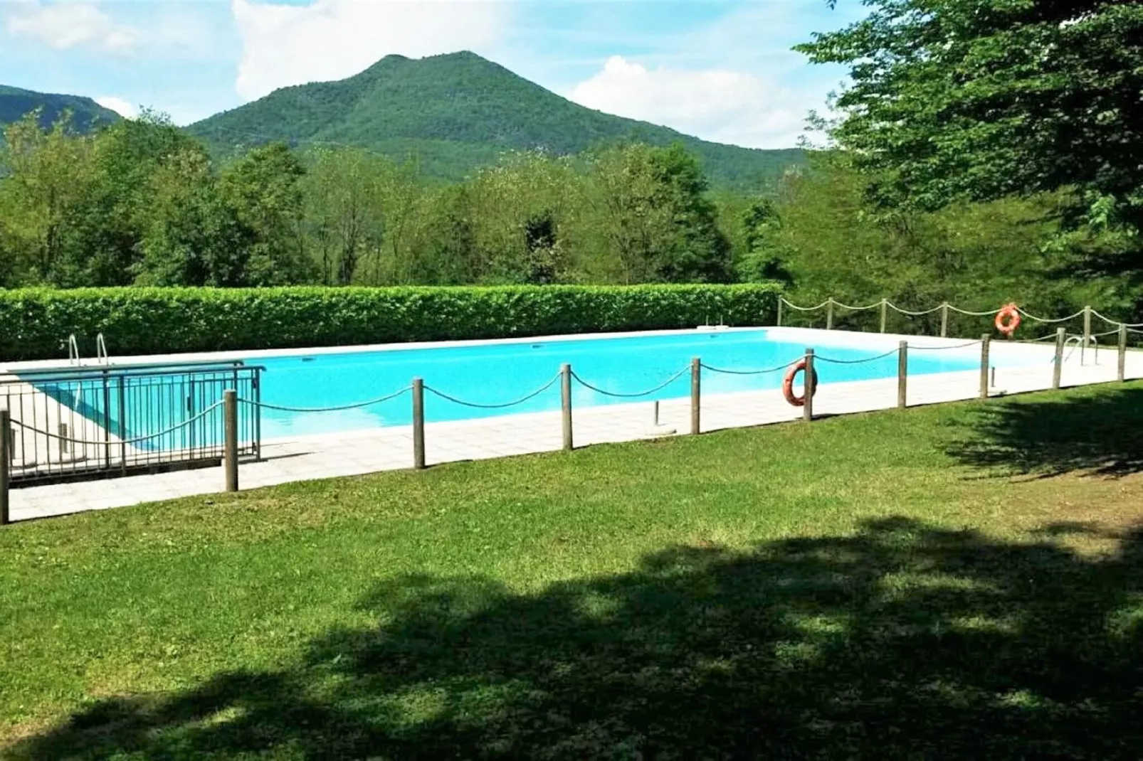 BOS03/3-Pool