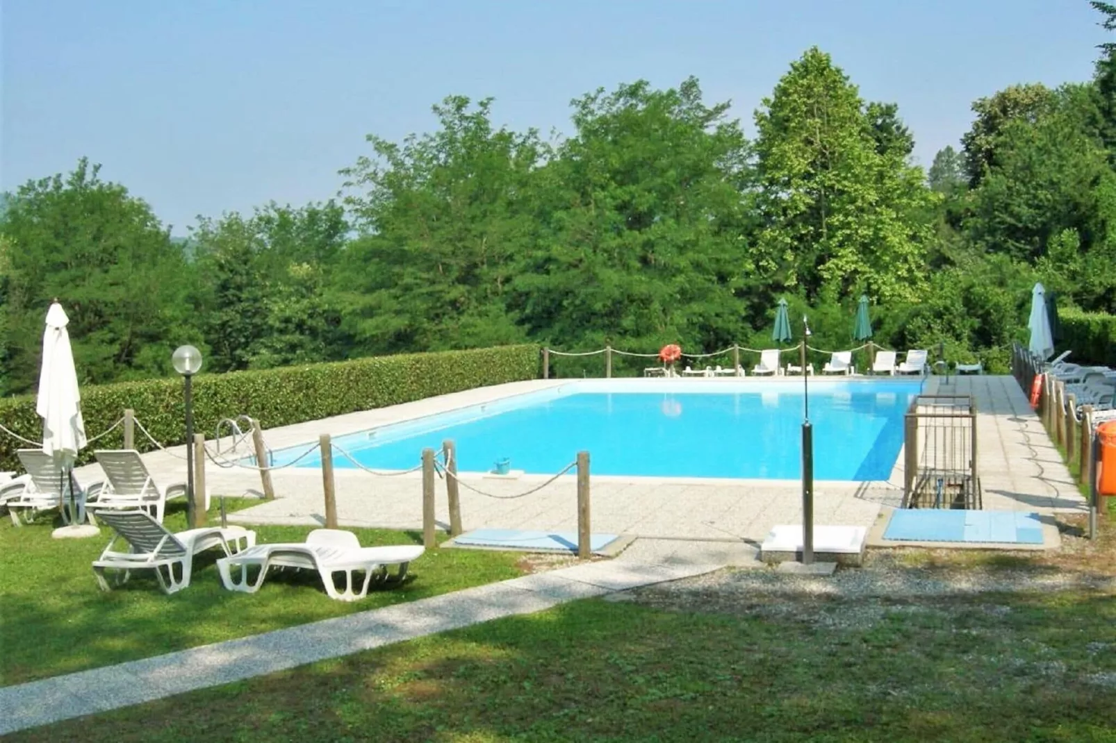 BOS03/3-Pool