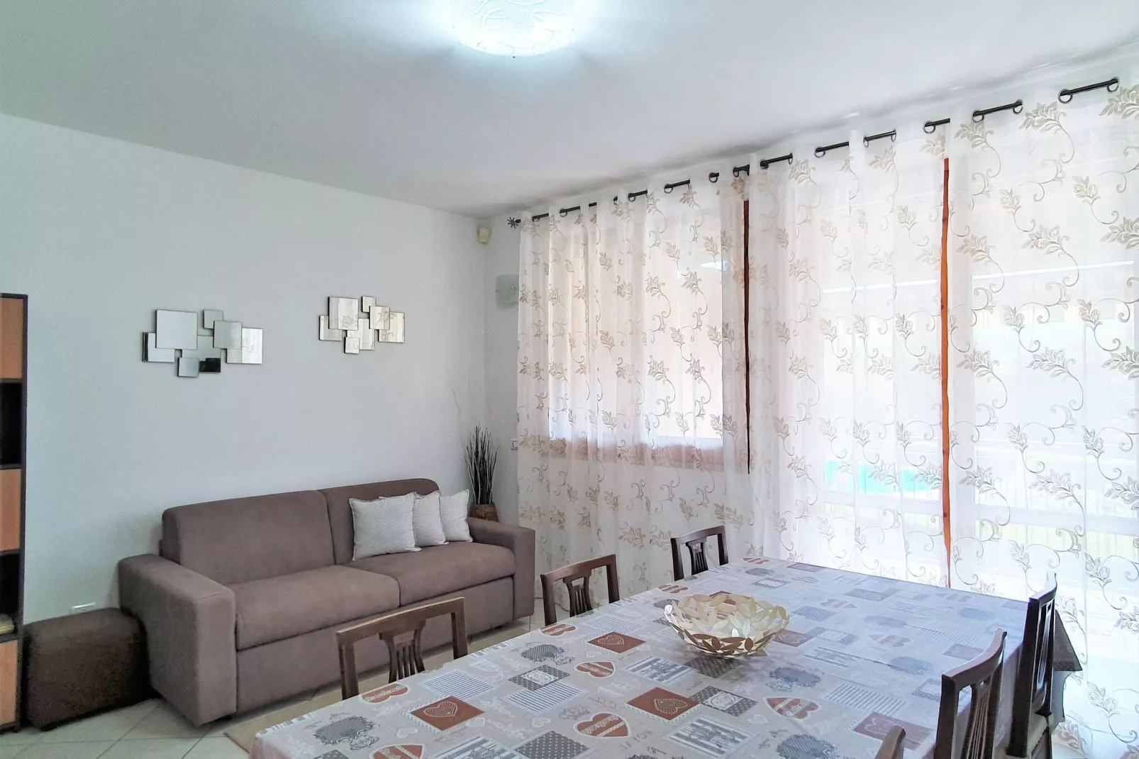 BOS03/3-Living room