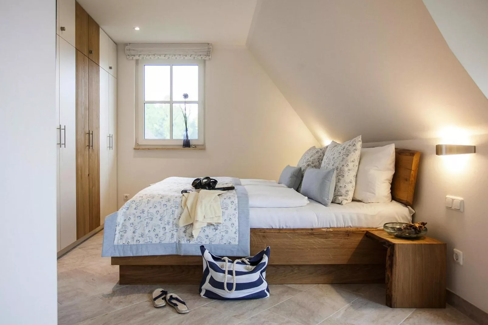 Schilfrohrsänger 18