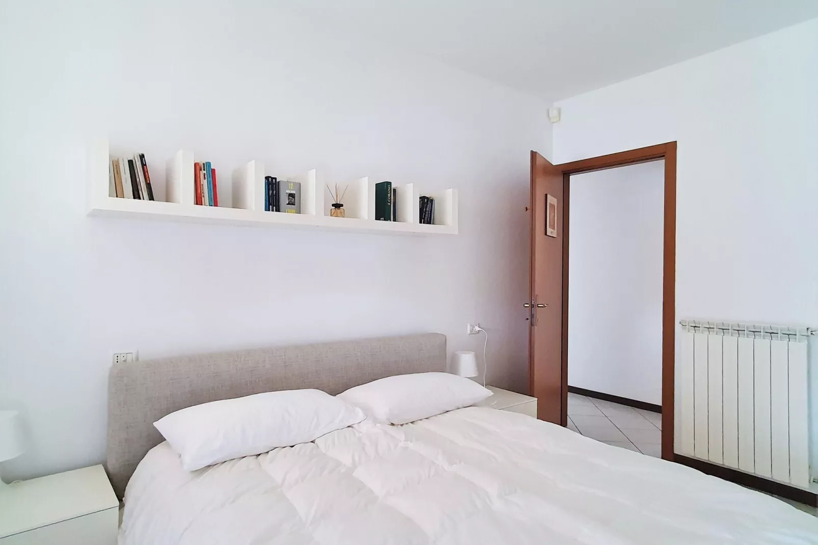 BOS03/3-Bedroom