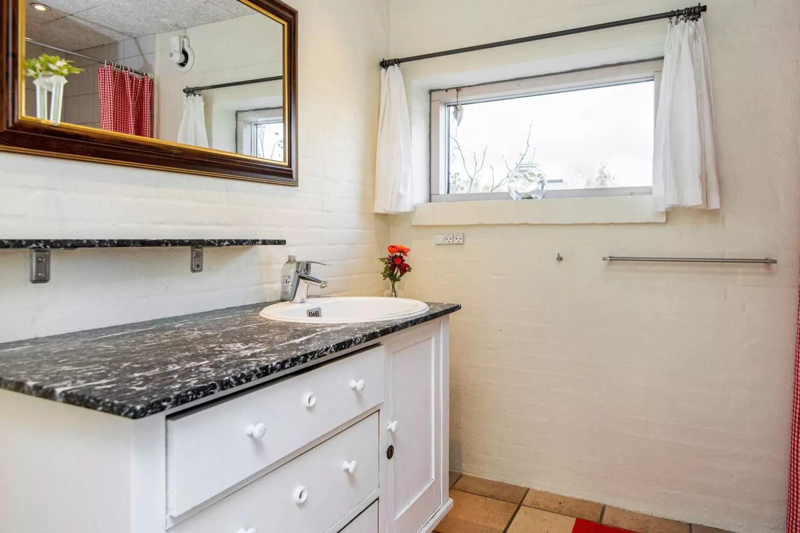 24 person holiday home in Haderslev-Indoor