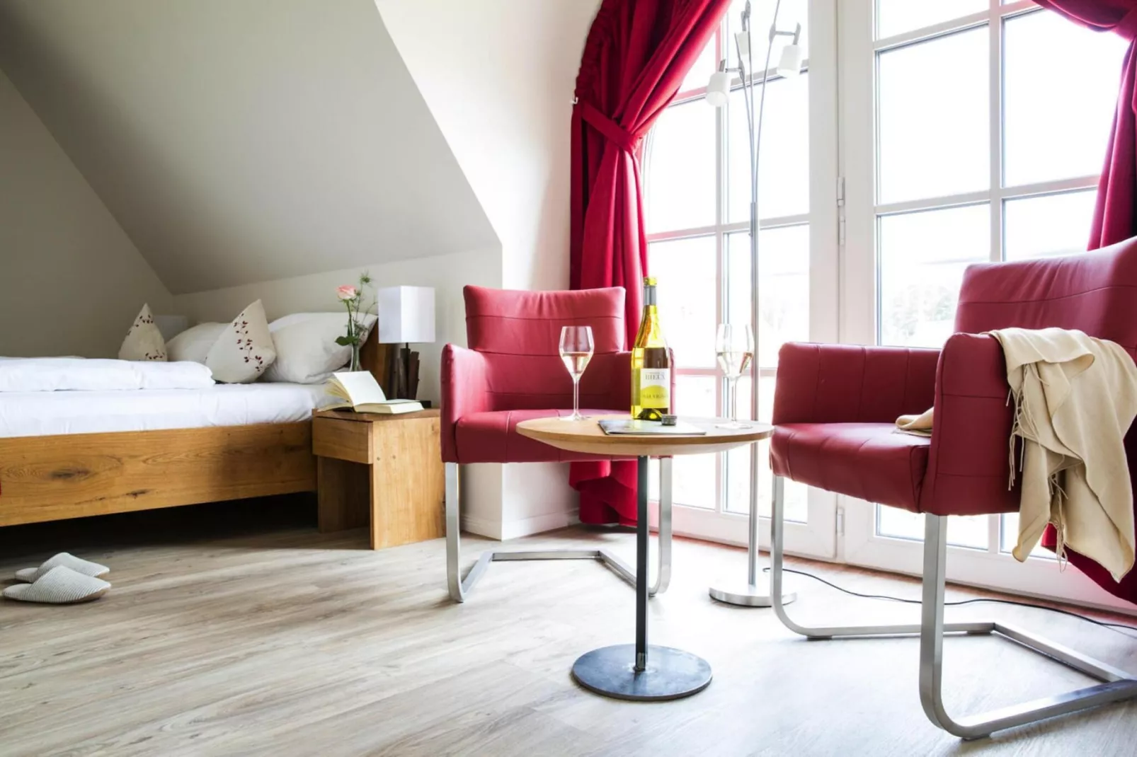 Schilfrohrsänger 43