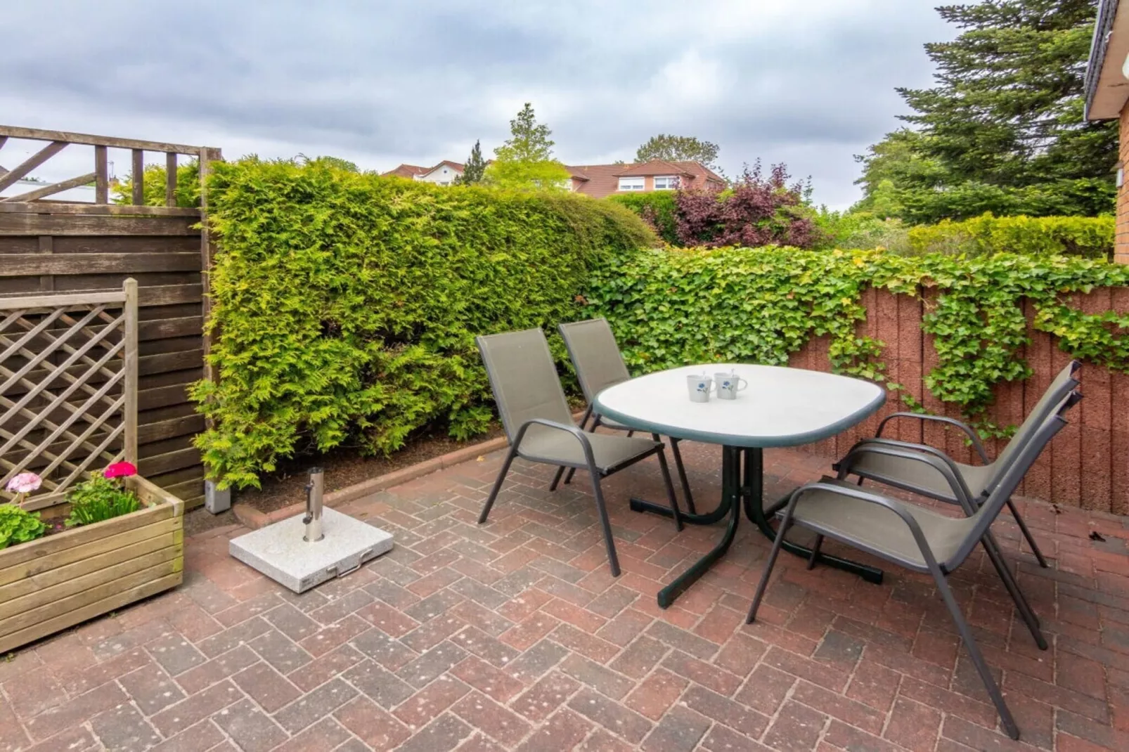 572247 - Terrasse/Balkon