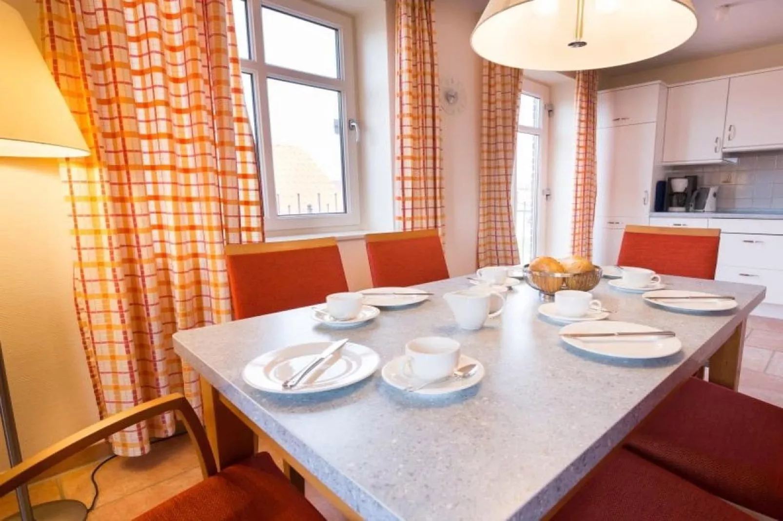 181621 - Salle à manger