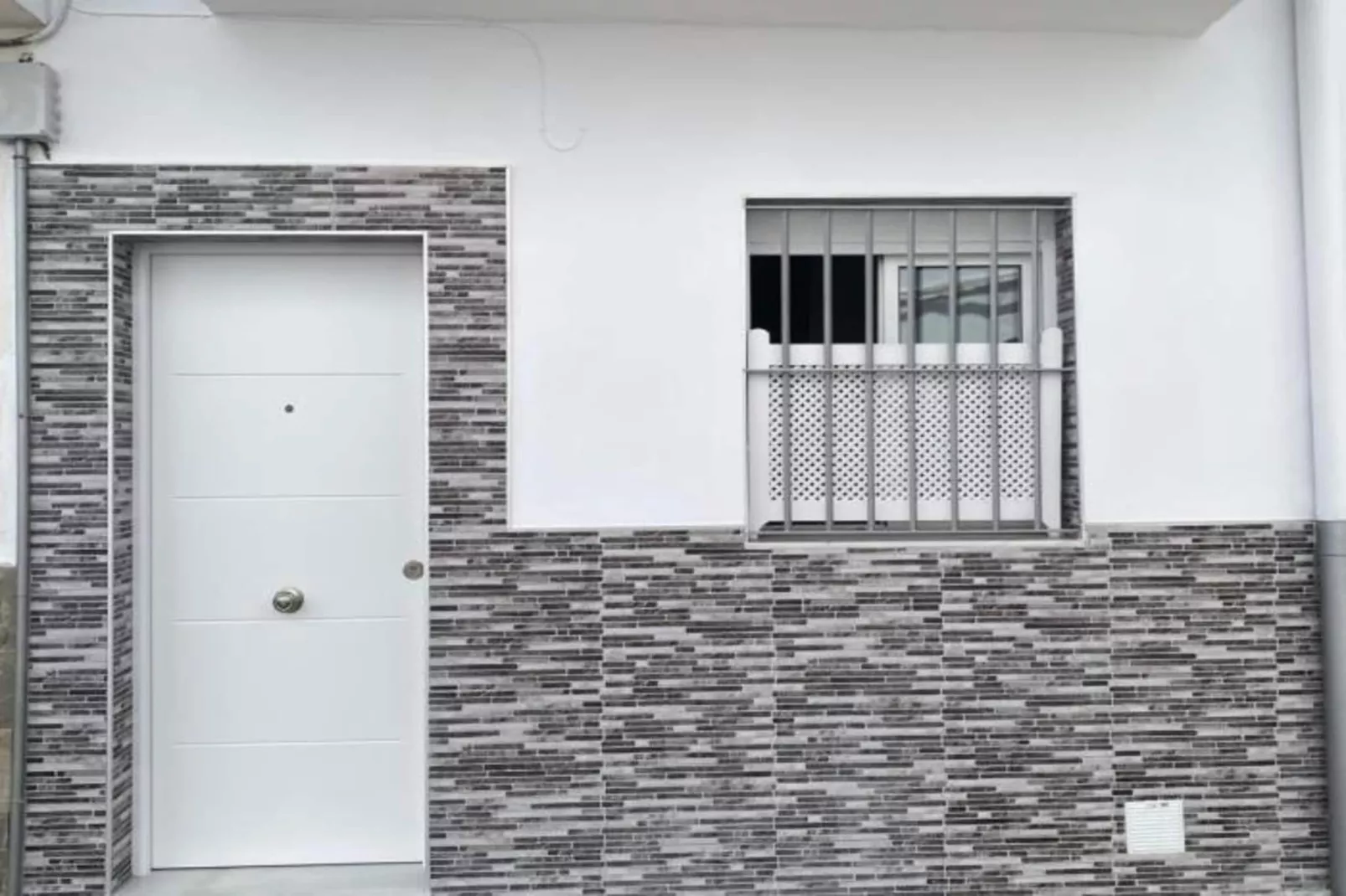 4946-+34692613337-Empfangshalle