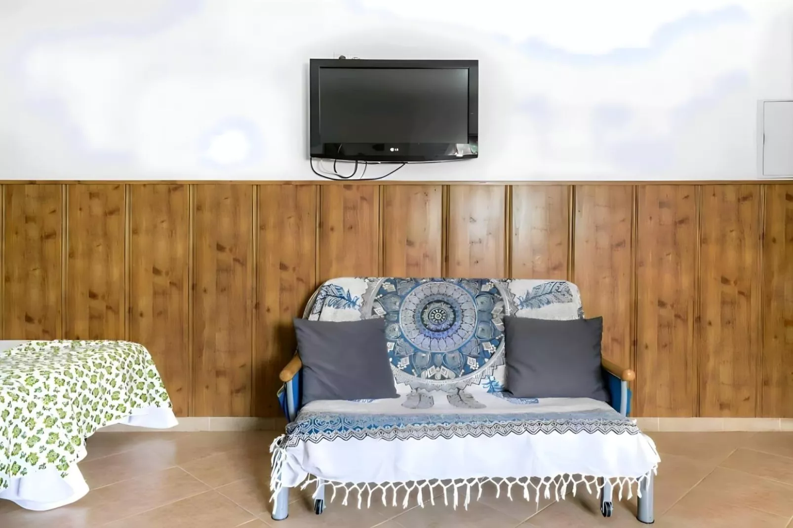 1265-+34618736920-Wohnzimmer