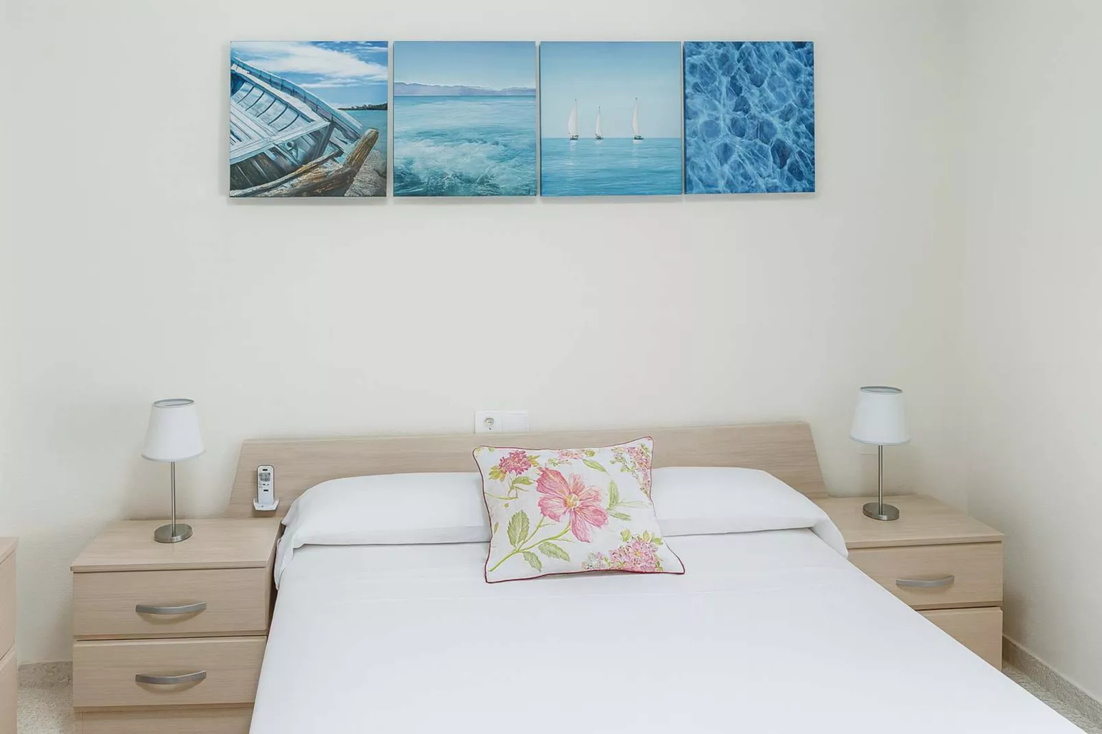 Chani 699360706 1-Schlafzimmer